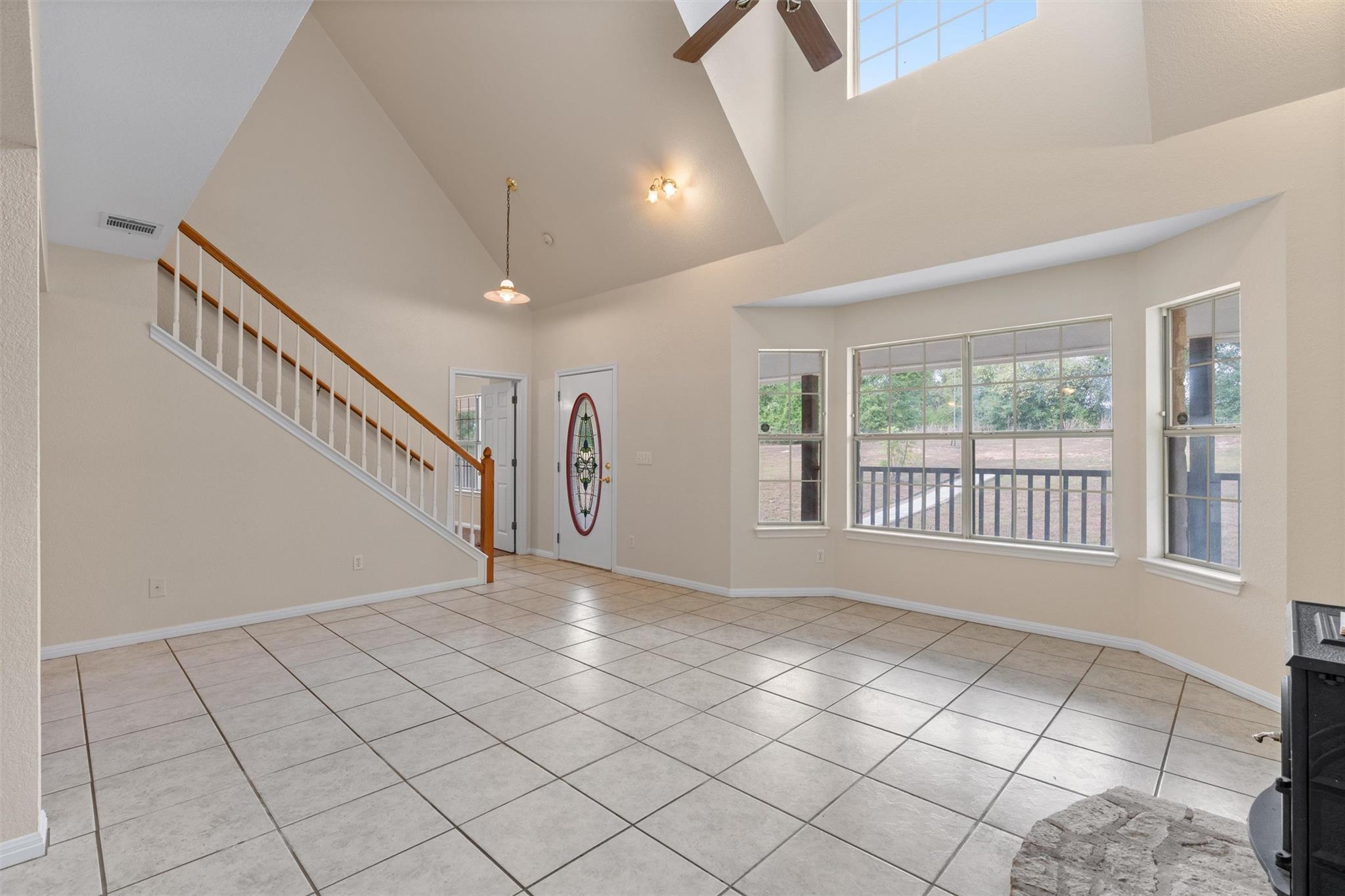 10520 N Highway 77 None Property Photo 8
