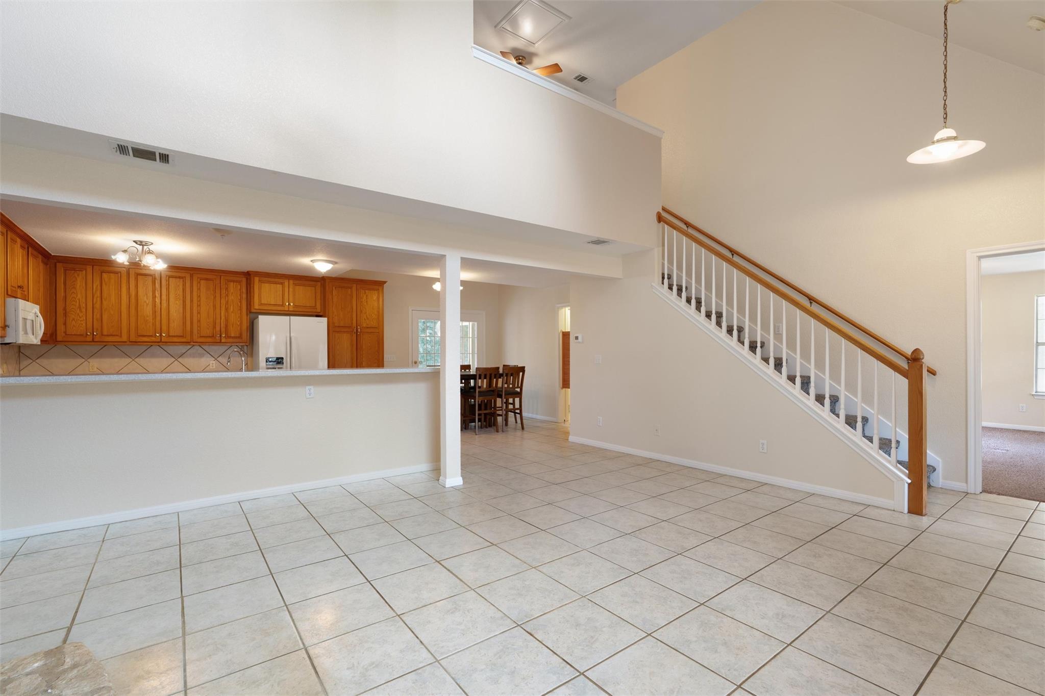 10520 N Highway 77 None Property Photo 9
