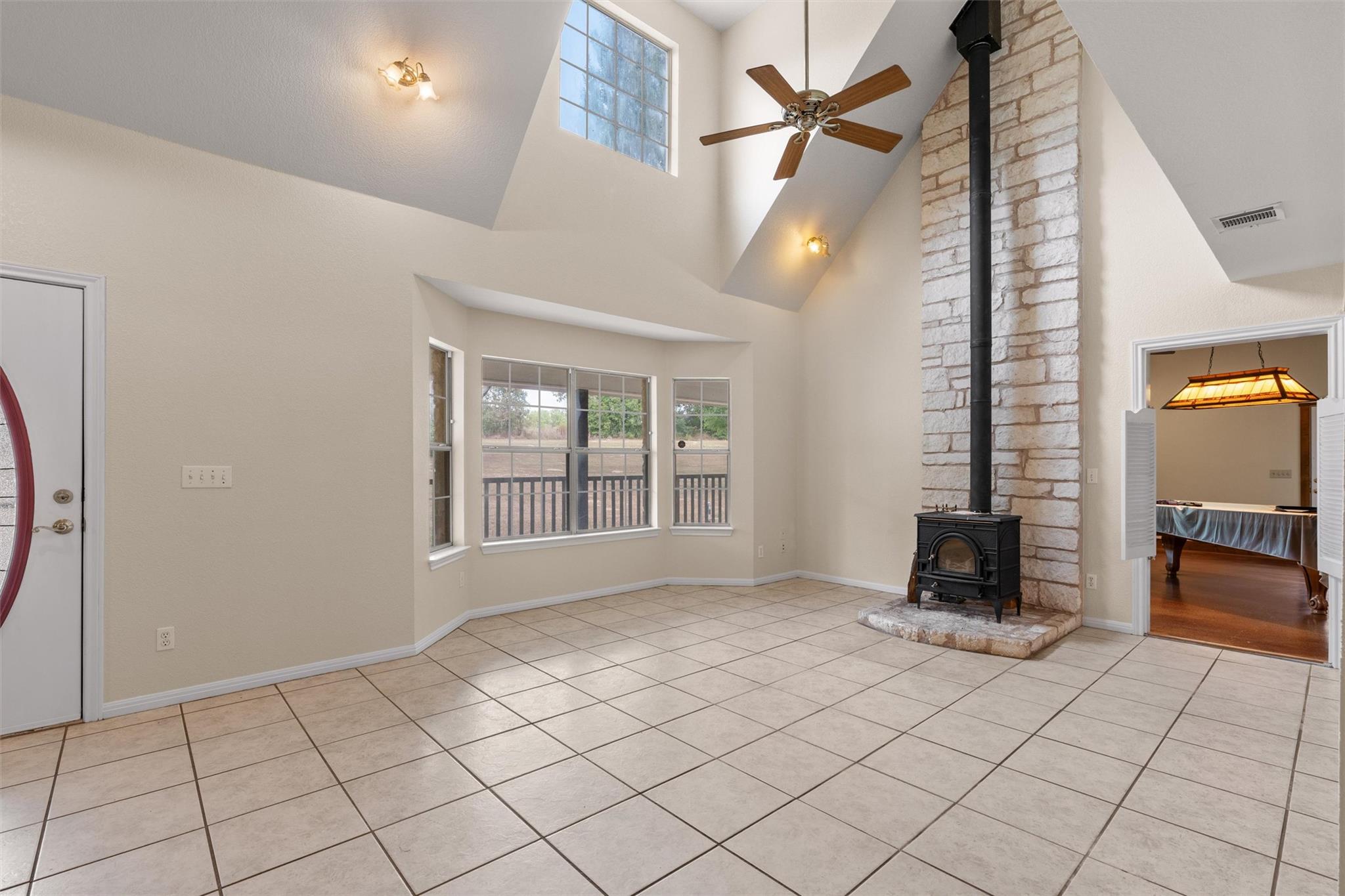 10520 N Highway 77 None Property Photo 10