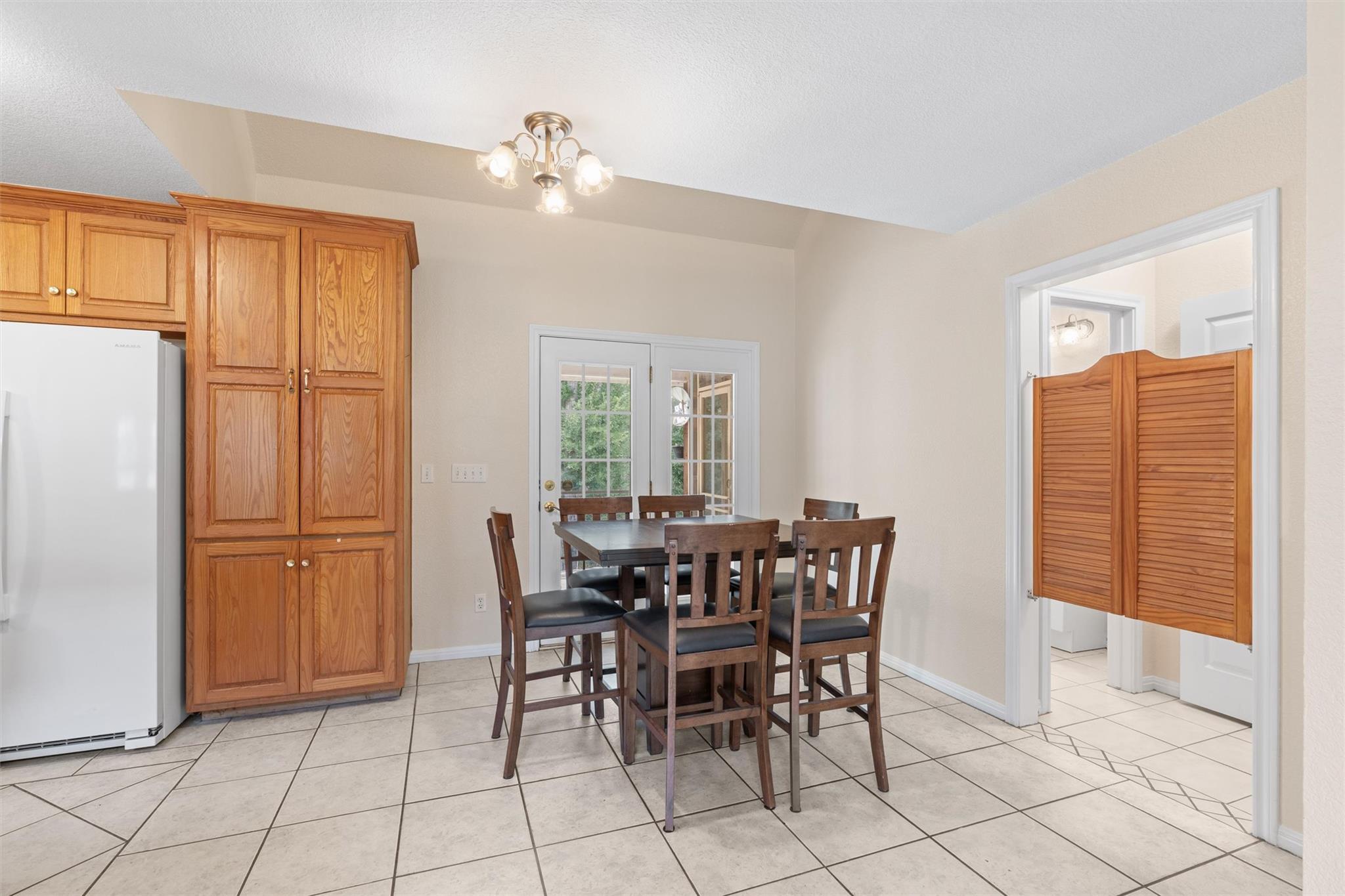 10520 N Highway 77 None Property Photo 11