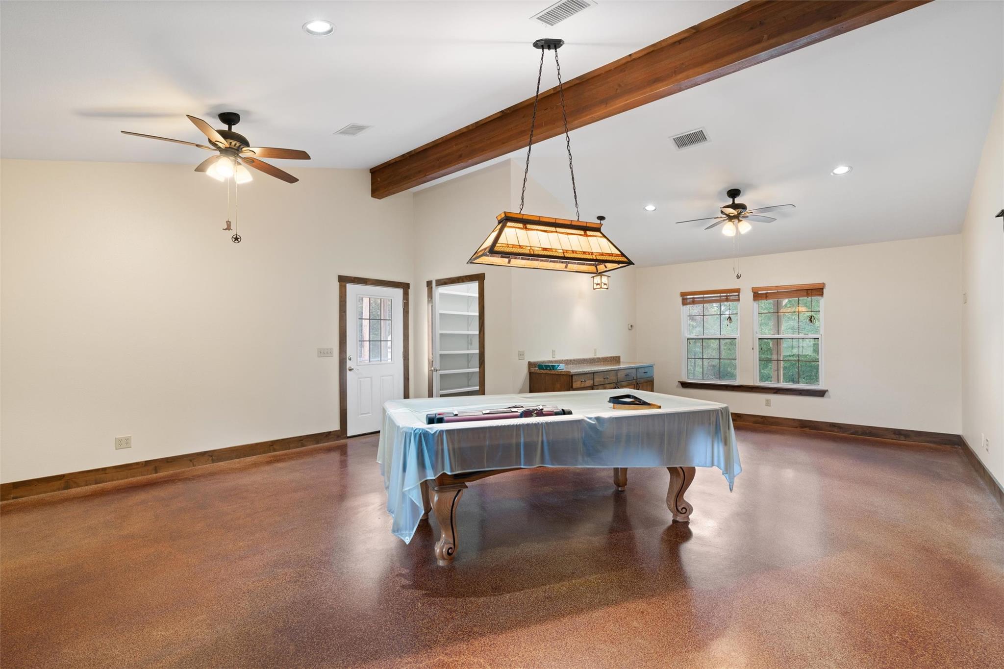 10520 N Highway 77 None Property Photo 18