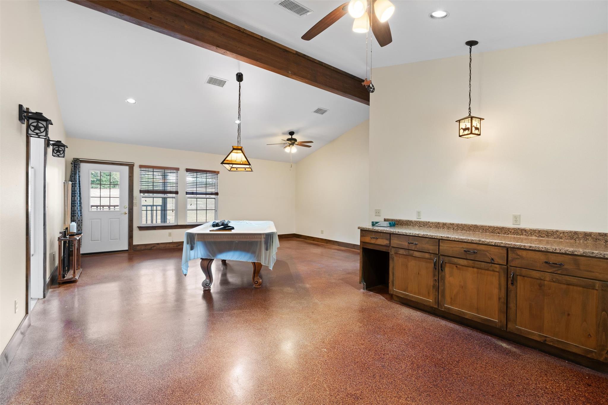 10520 N Highway 77 None Property Photo 19