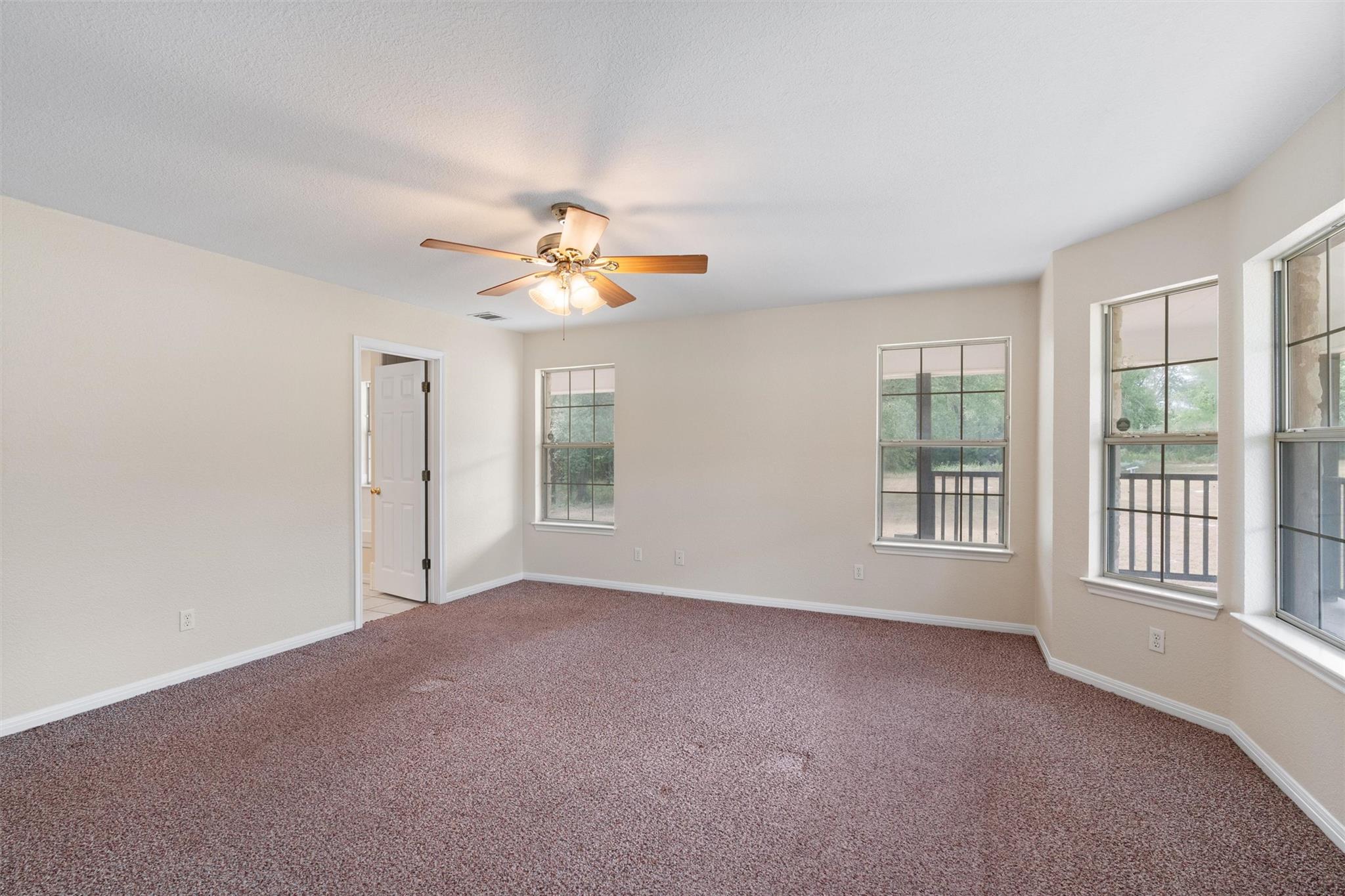 10520 N Highway 77 None Property Photo 22