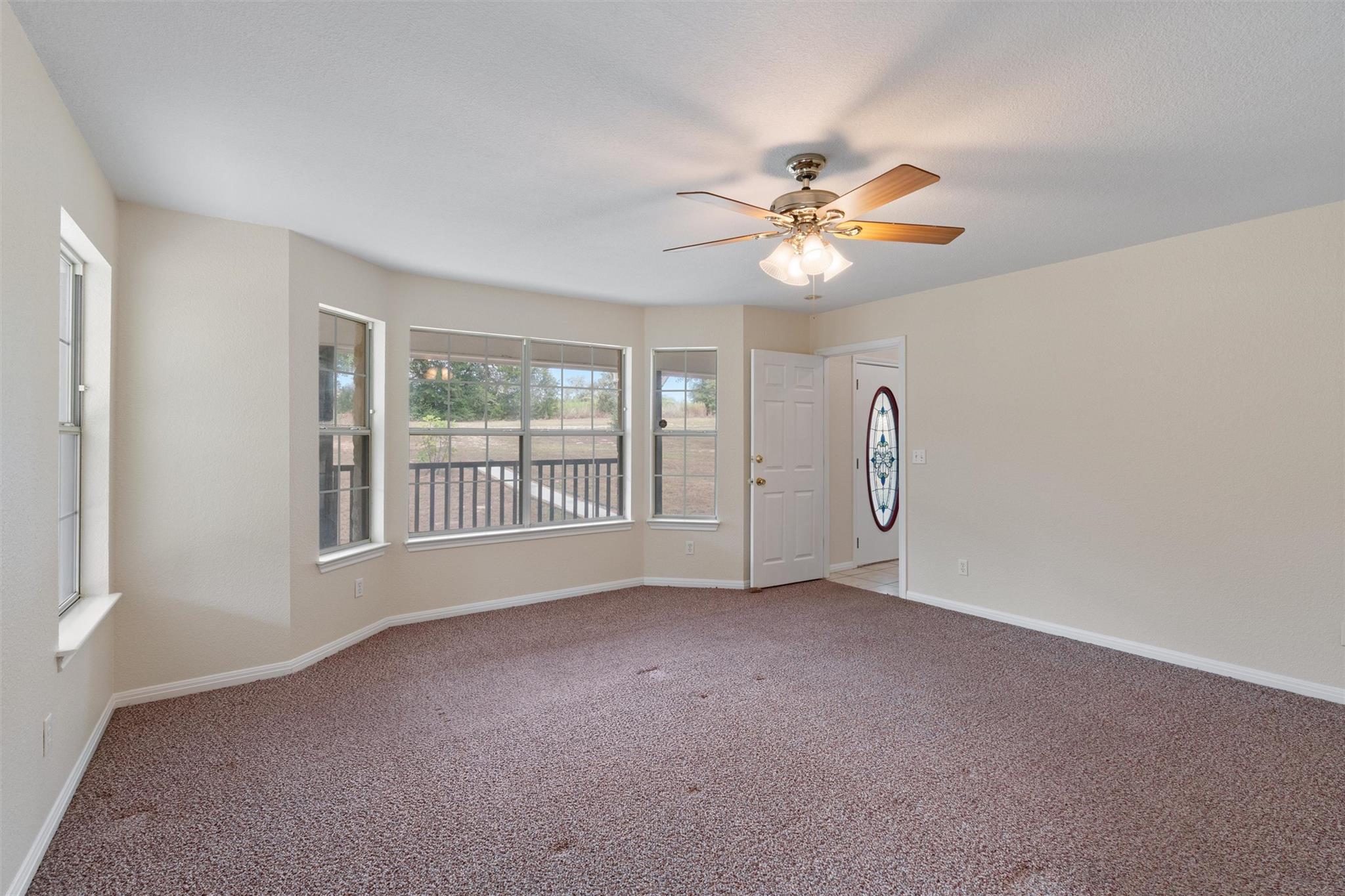 10520 N Highway 77 None Property Photo 23