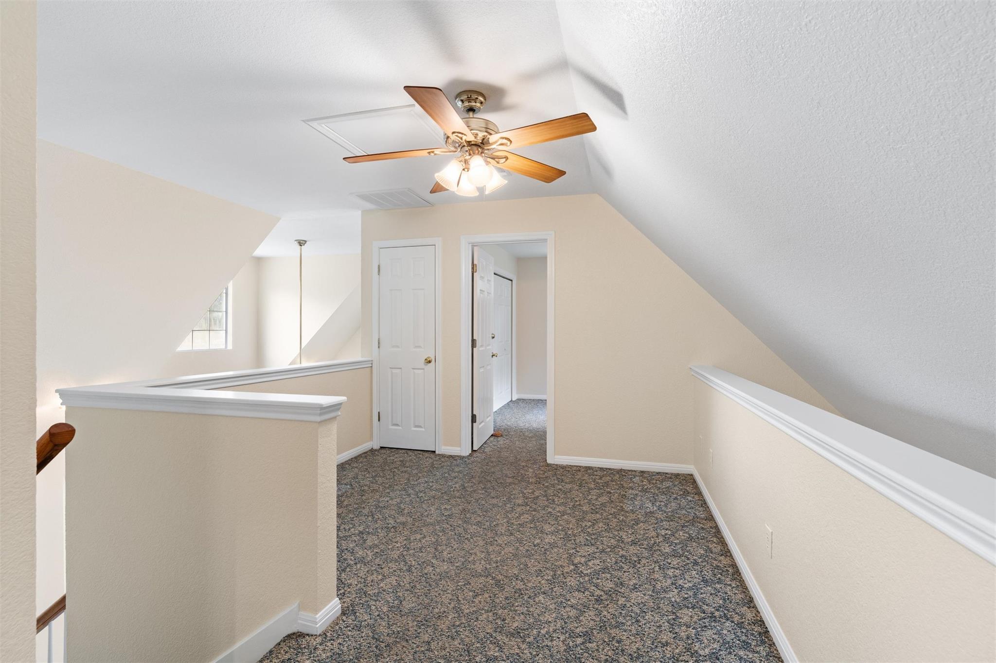 10520 N Highway 77 None Property Photo 26