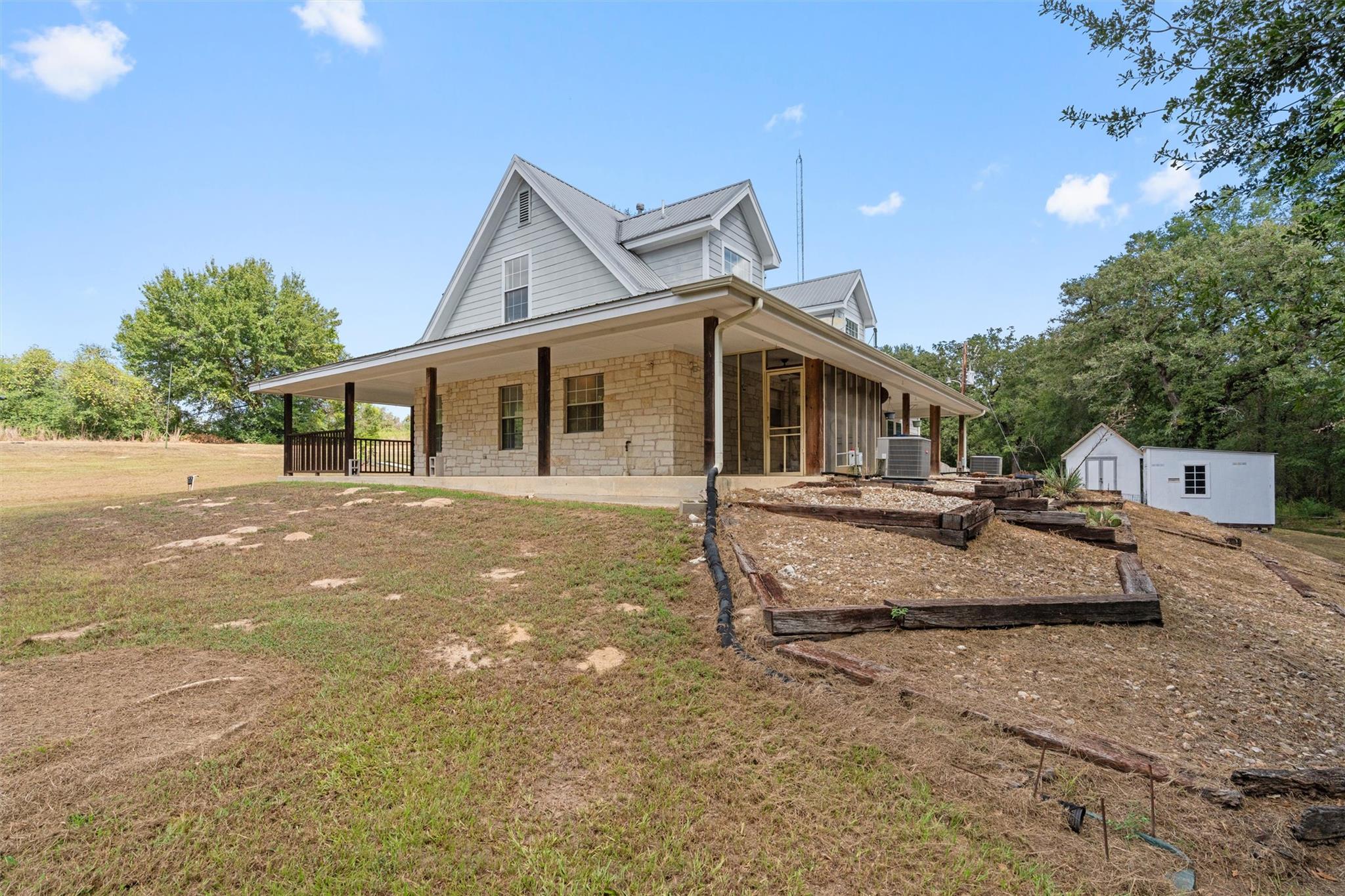 10520 N Highway 77 None Property Photo 33