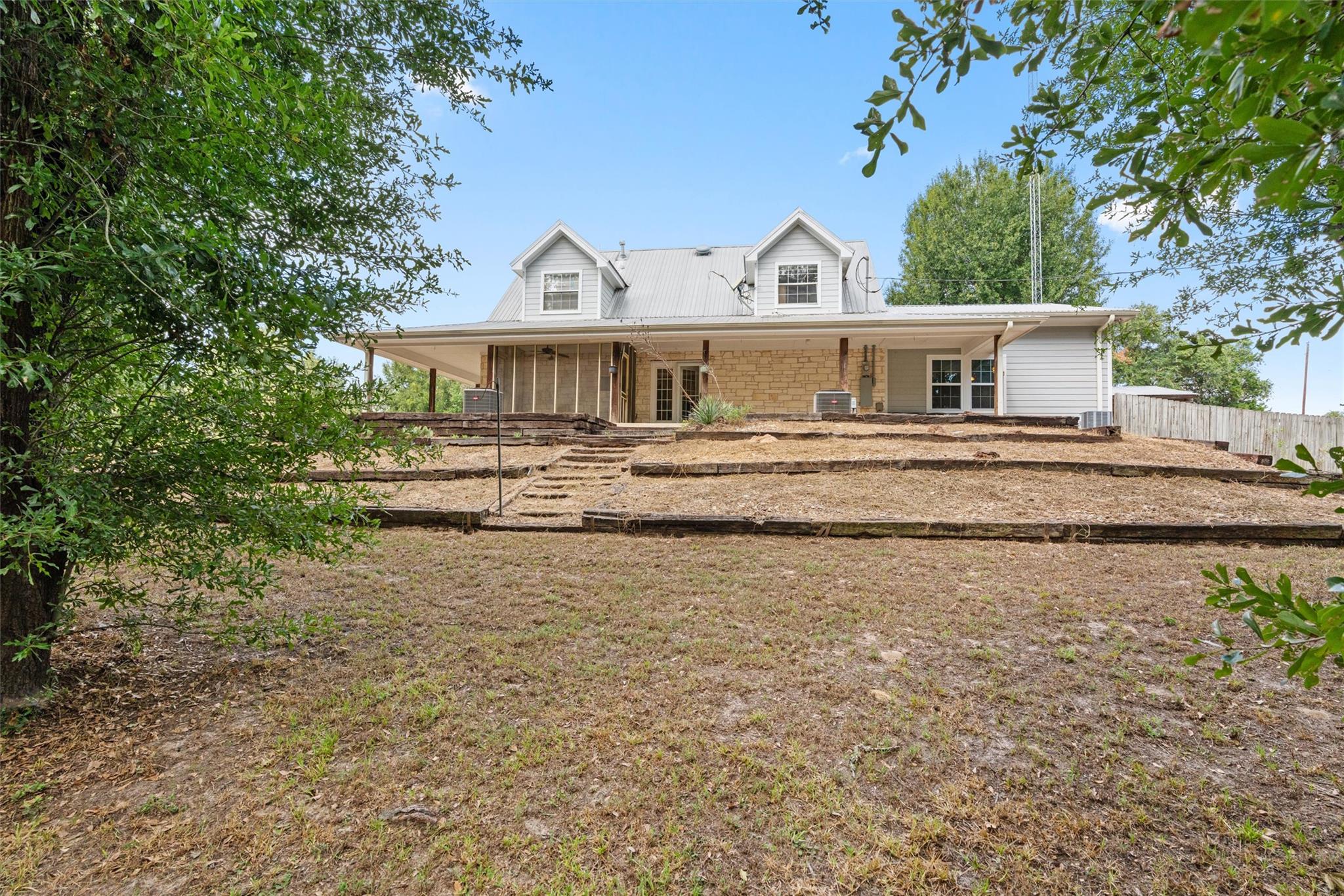 10520 N Highway 77 None Property Photo 34