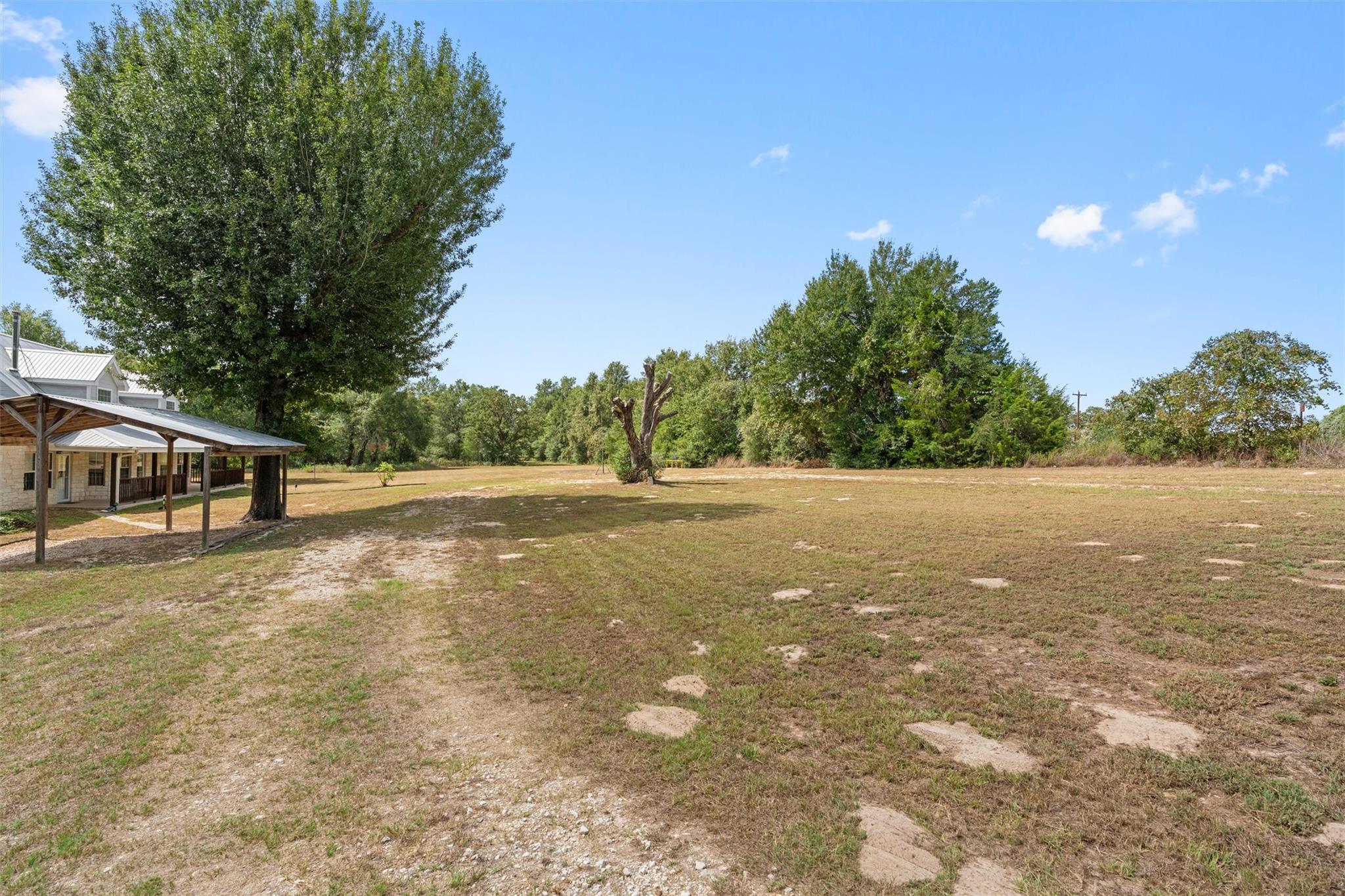 10520 N Highway 77 None Property Photo 37