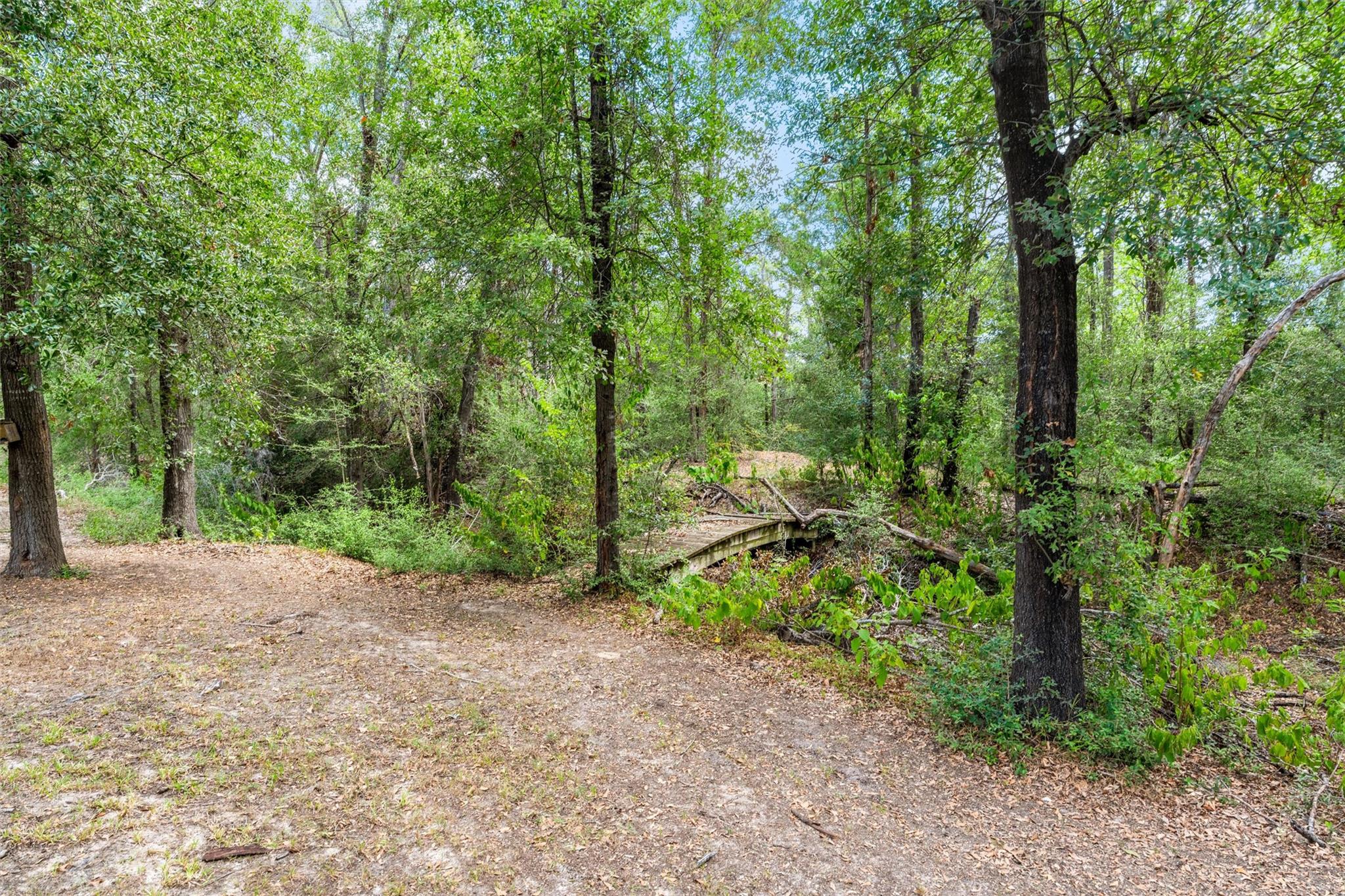 10520 N Highway 77 None Property Photo 38