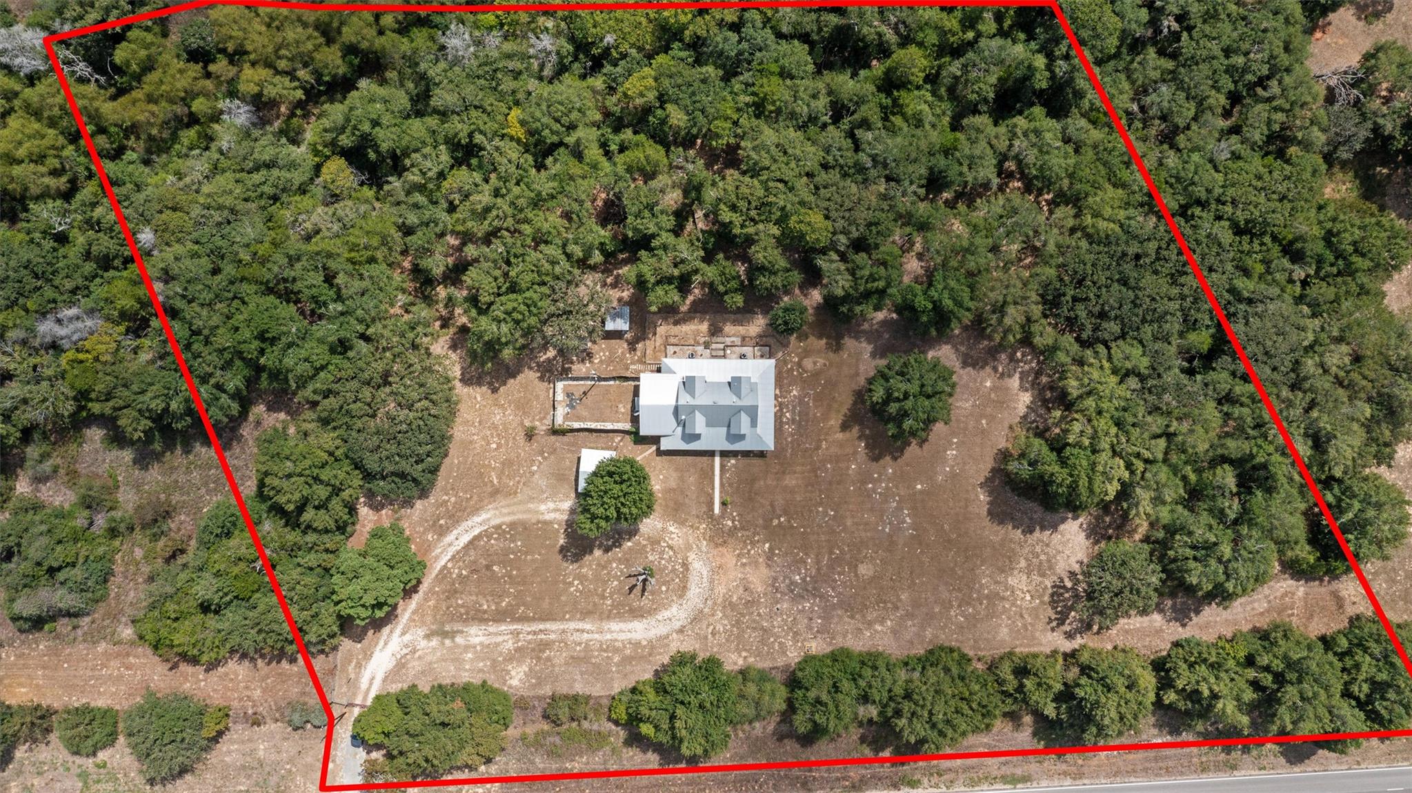 10520 N Highway 77 None Property Photo 39