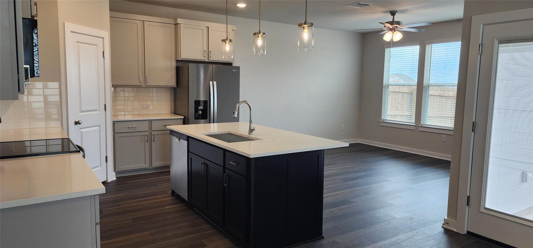 2253 Moon Tower TRL Property Photo 1