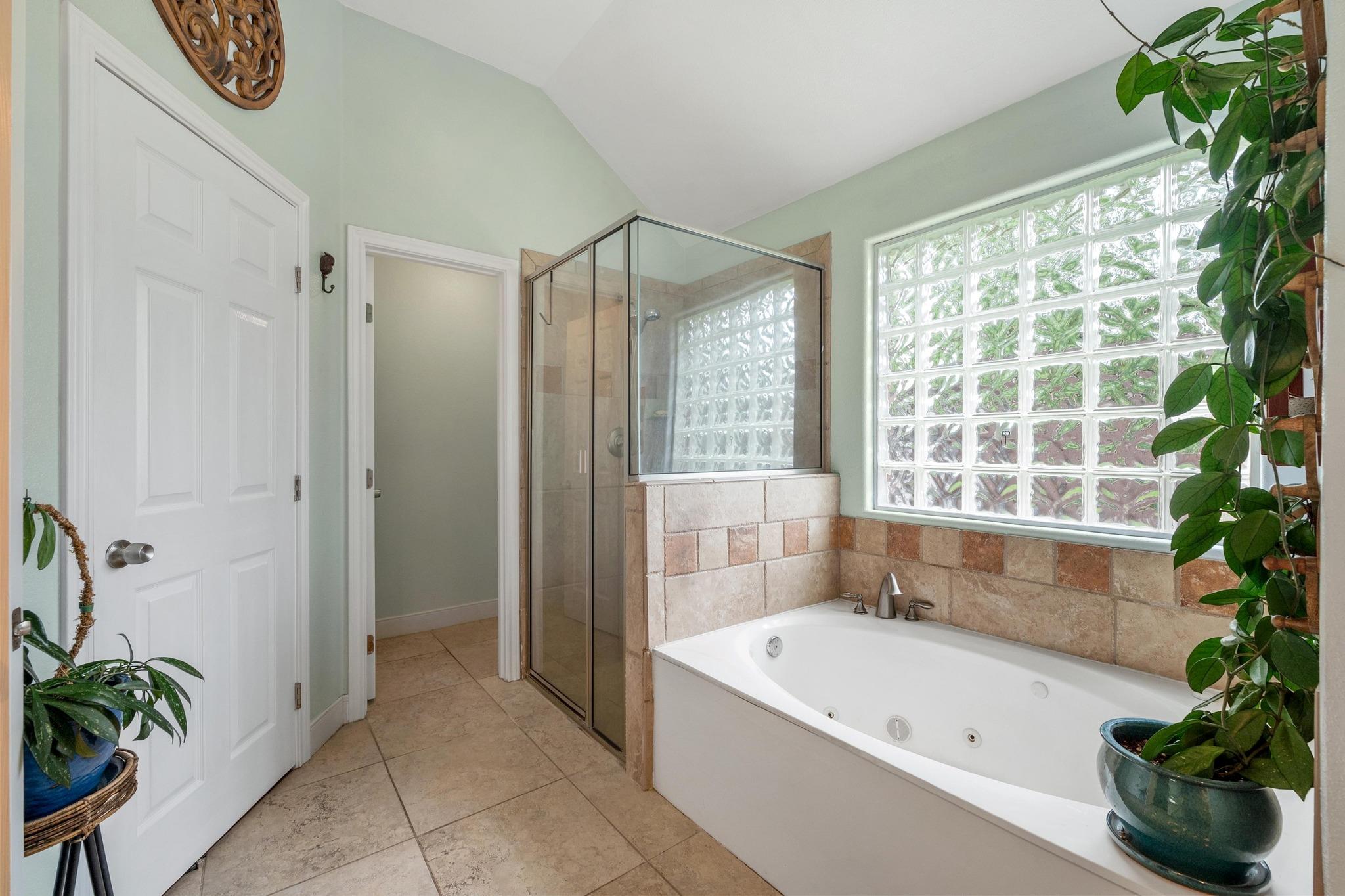 4013 Harvey Penick Dr Property Photo 13