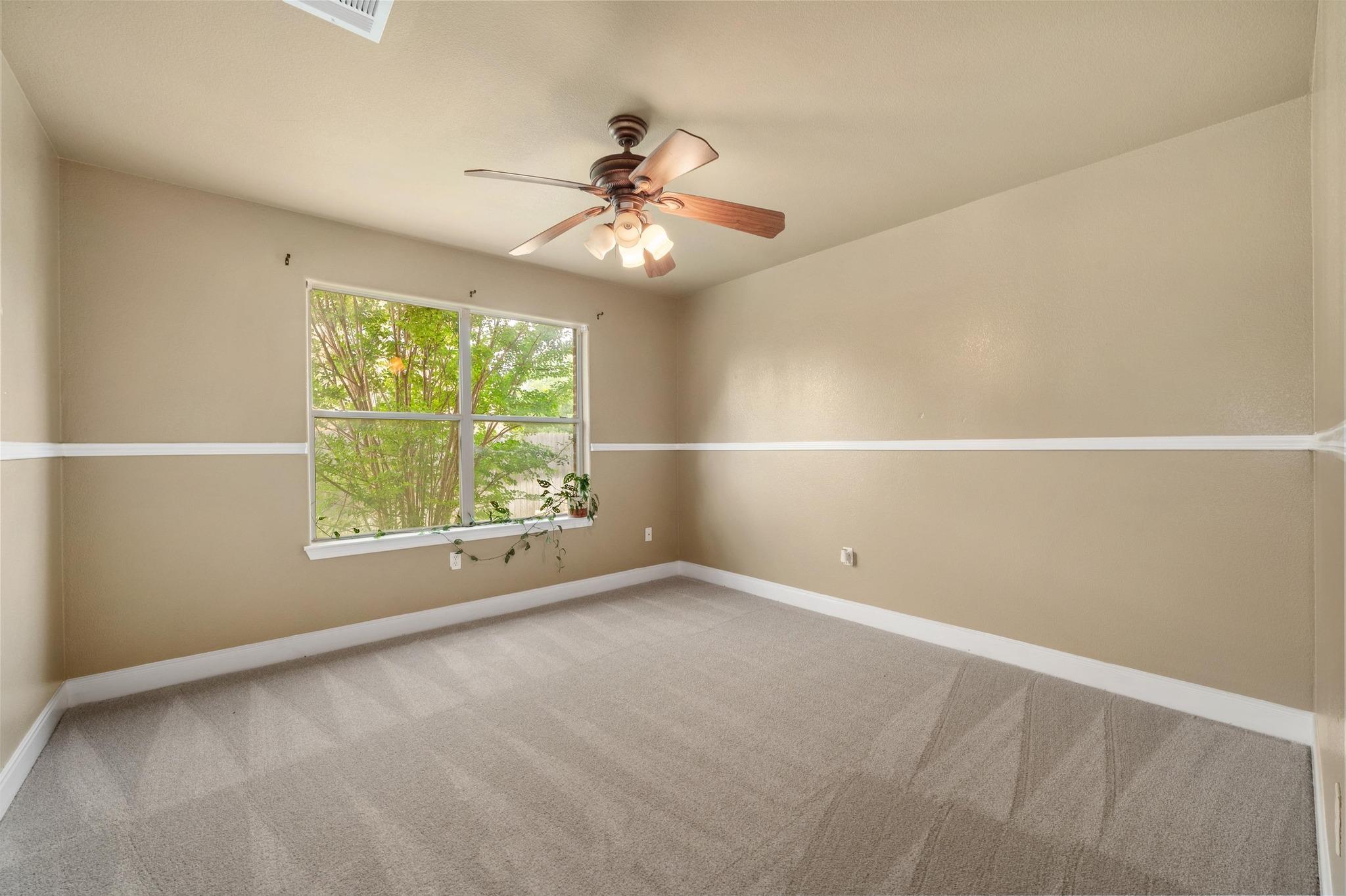 4013 Harvey Penick Dr Property Photo 15