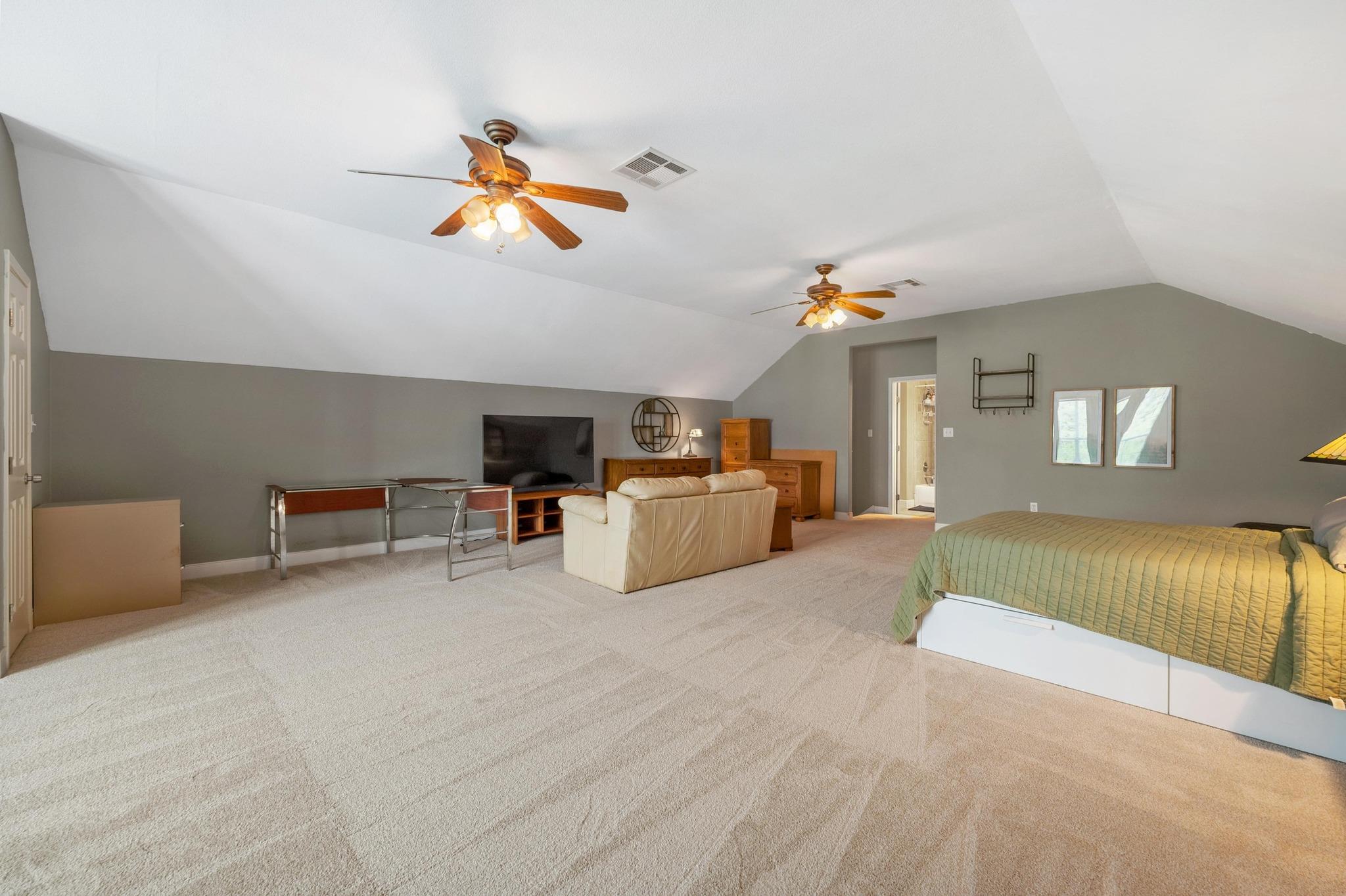 4013 Harvey Penick Dr Property Photo 17