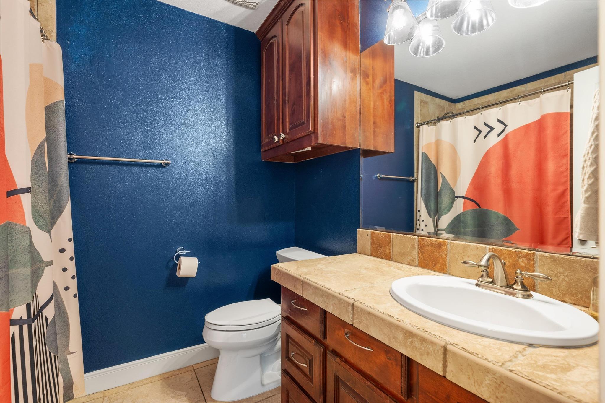 4013 Harvey Penick Dr Property Photo 18