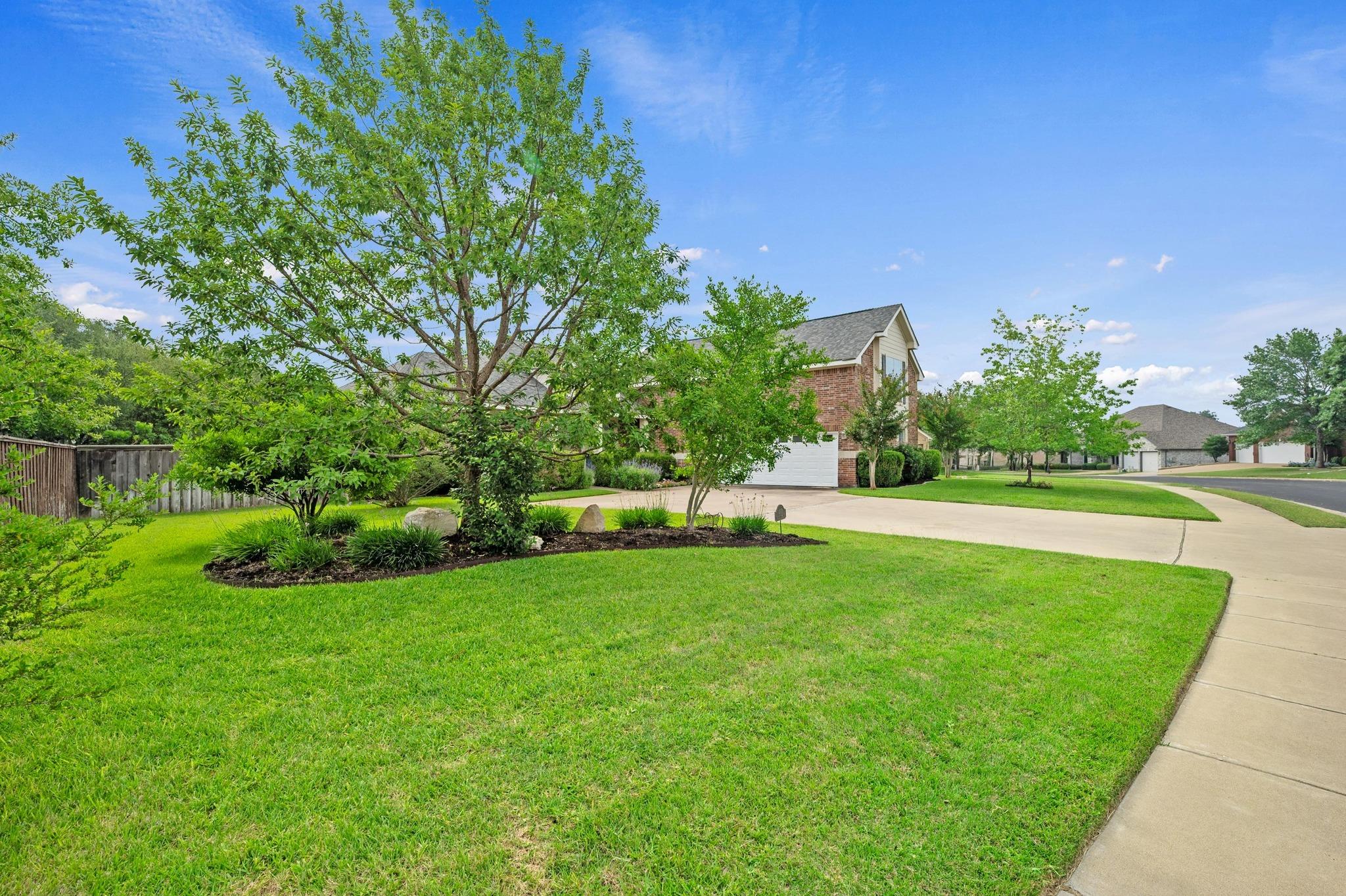 4013 Harvey Penick Dr Property Photo 24