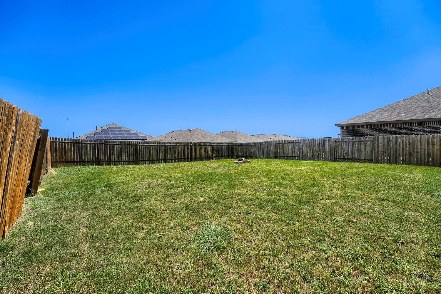 19416 Andrew Jackson St Property Photo 20