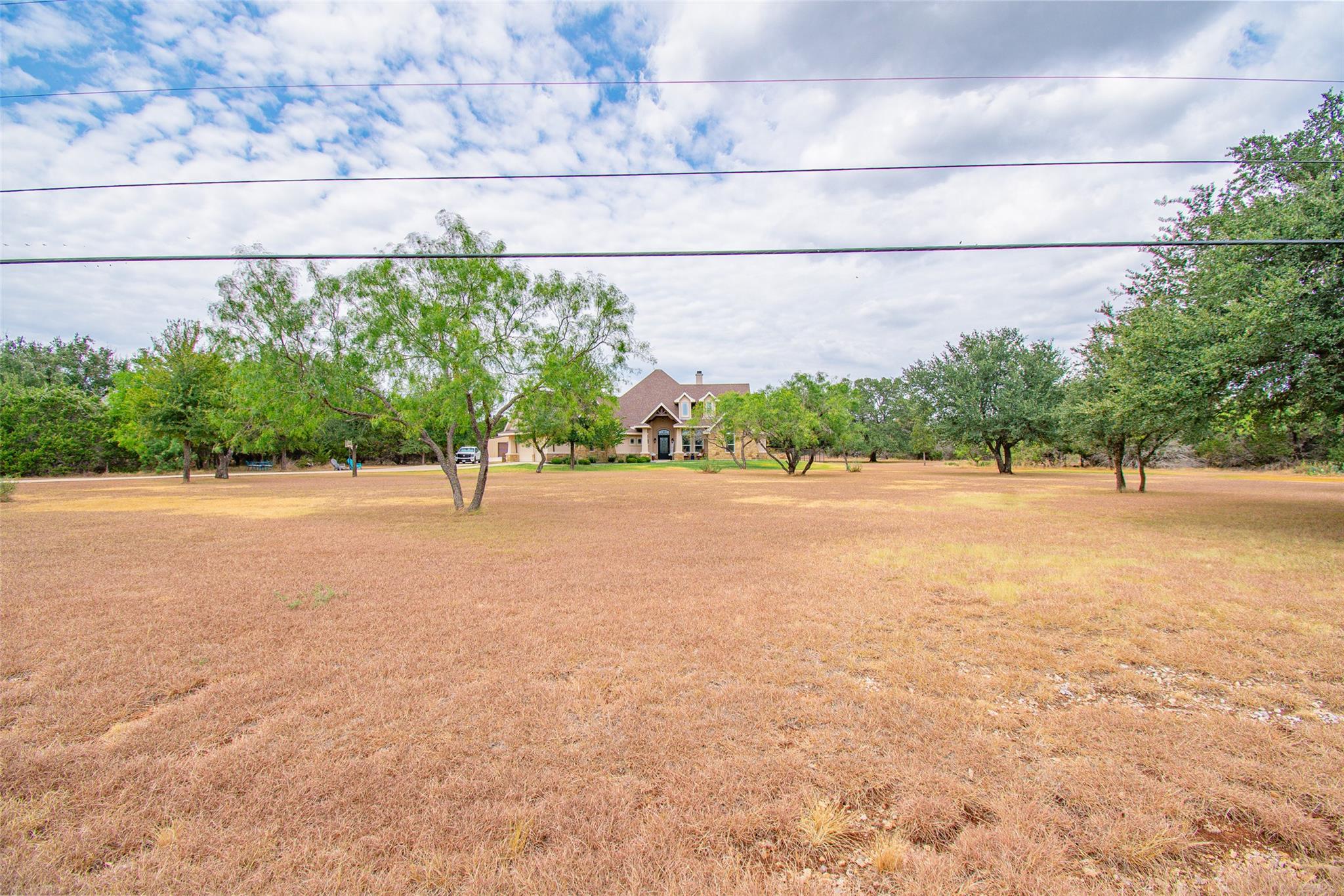 1160 Long Mdw Property Photo 7