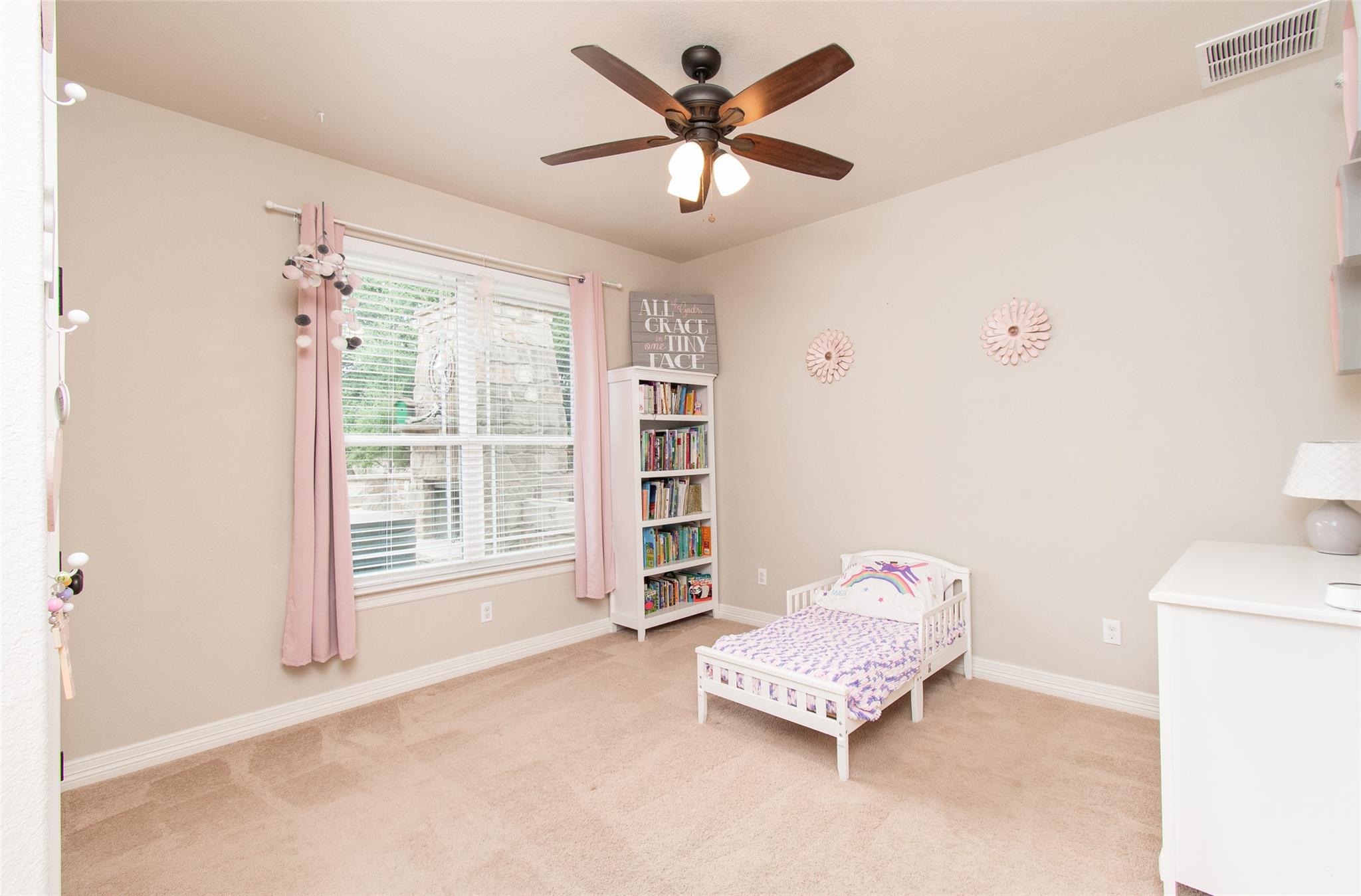 1160 Long Mdw Property Photo 12