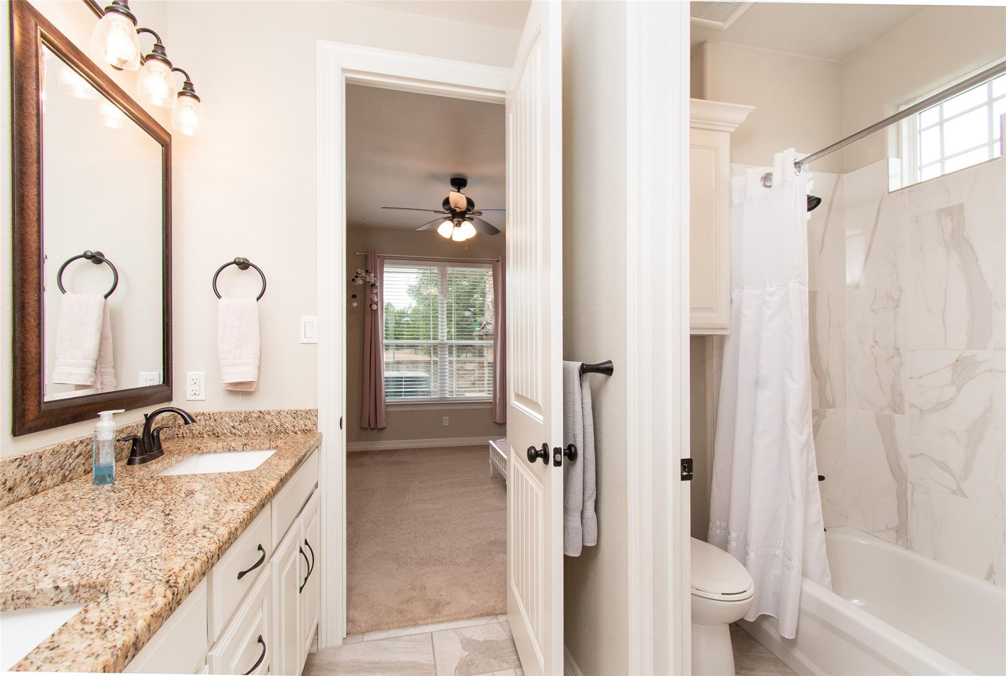 1160 Long Mdw Property Photo 13