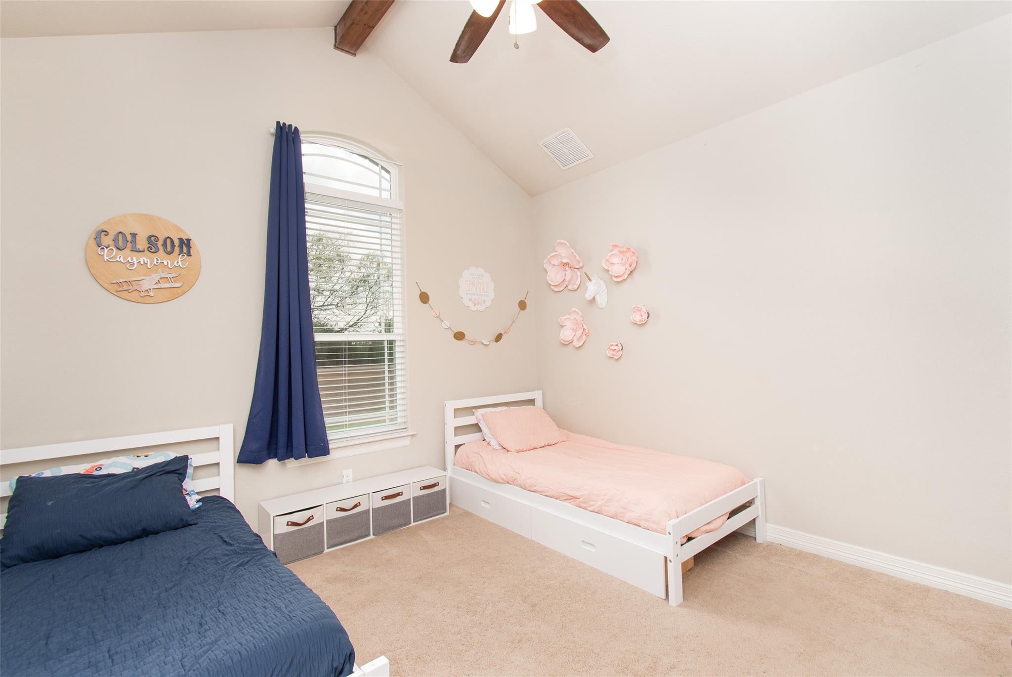1160 Long Mdw Property Photo 15