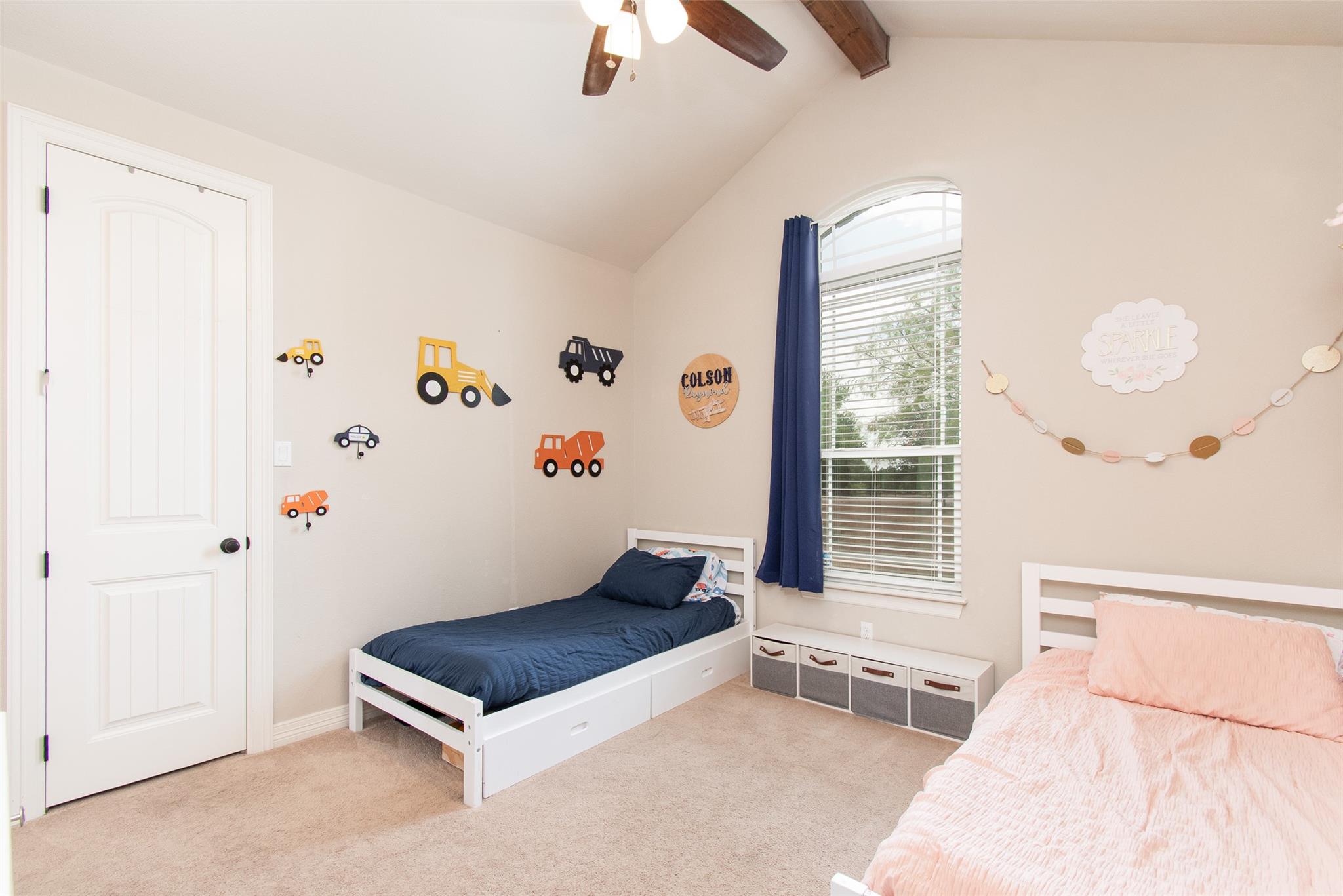 1160 Long Mdw Property Photo 16
