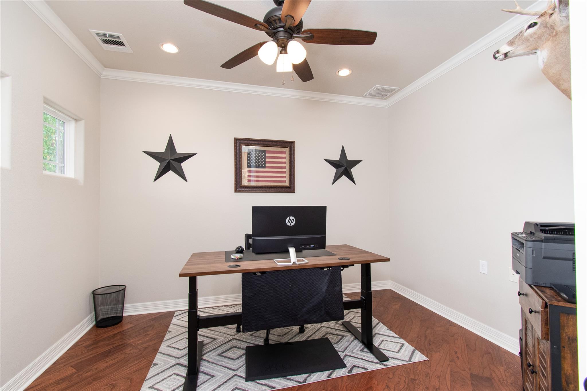 1160 Long Mdw Property Photo 19