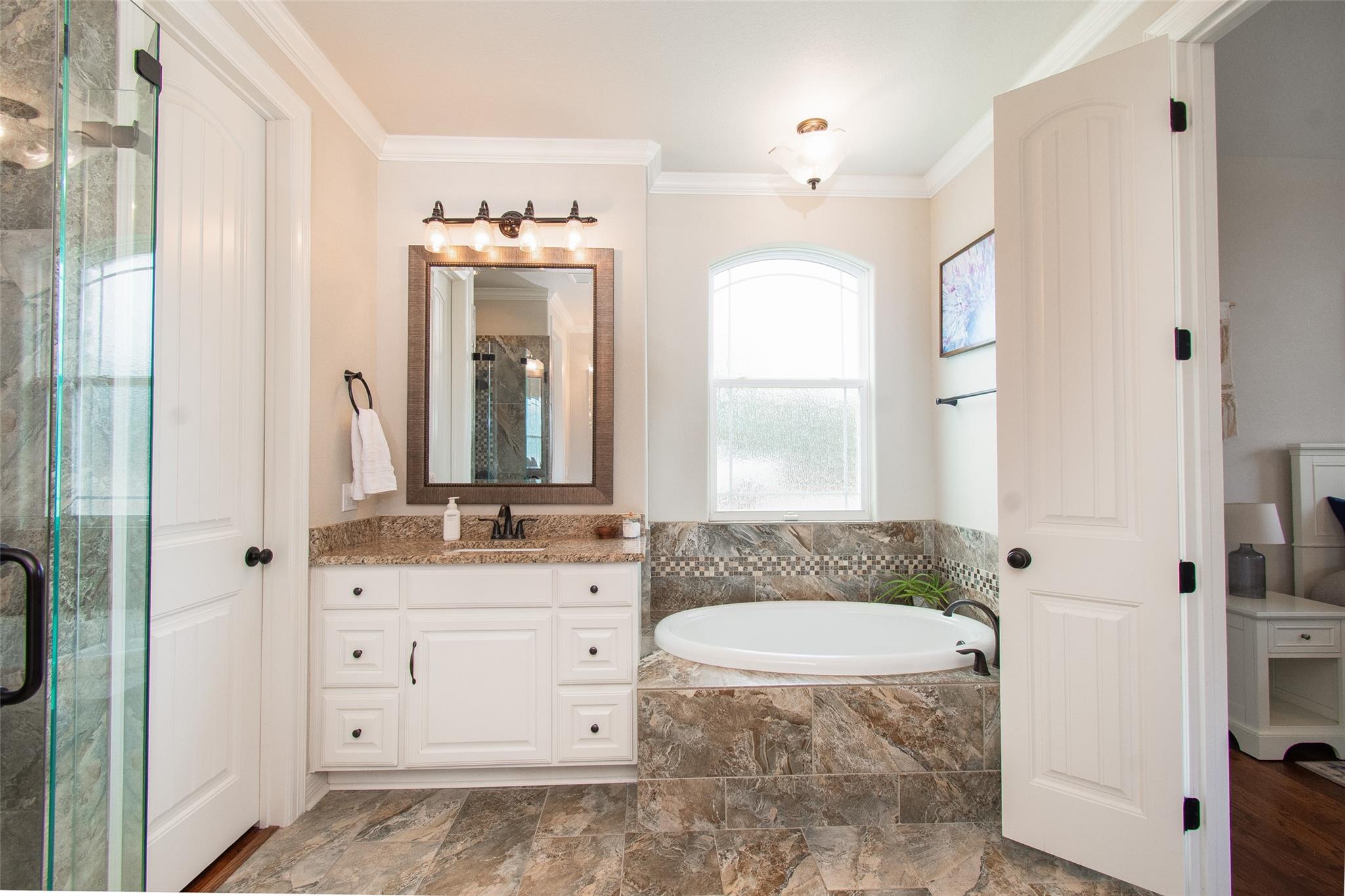 1160 Long Mdw Property Photo 20