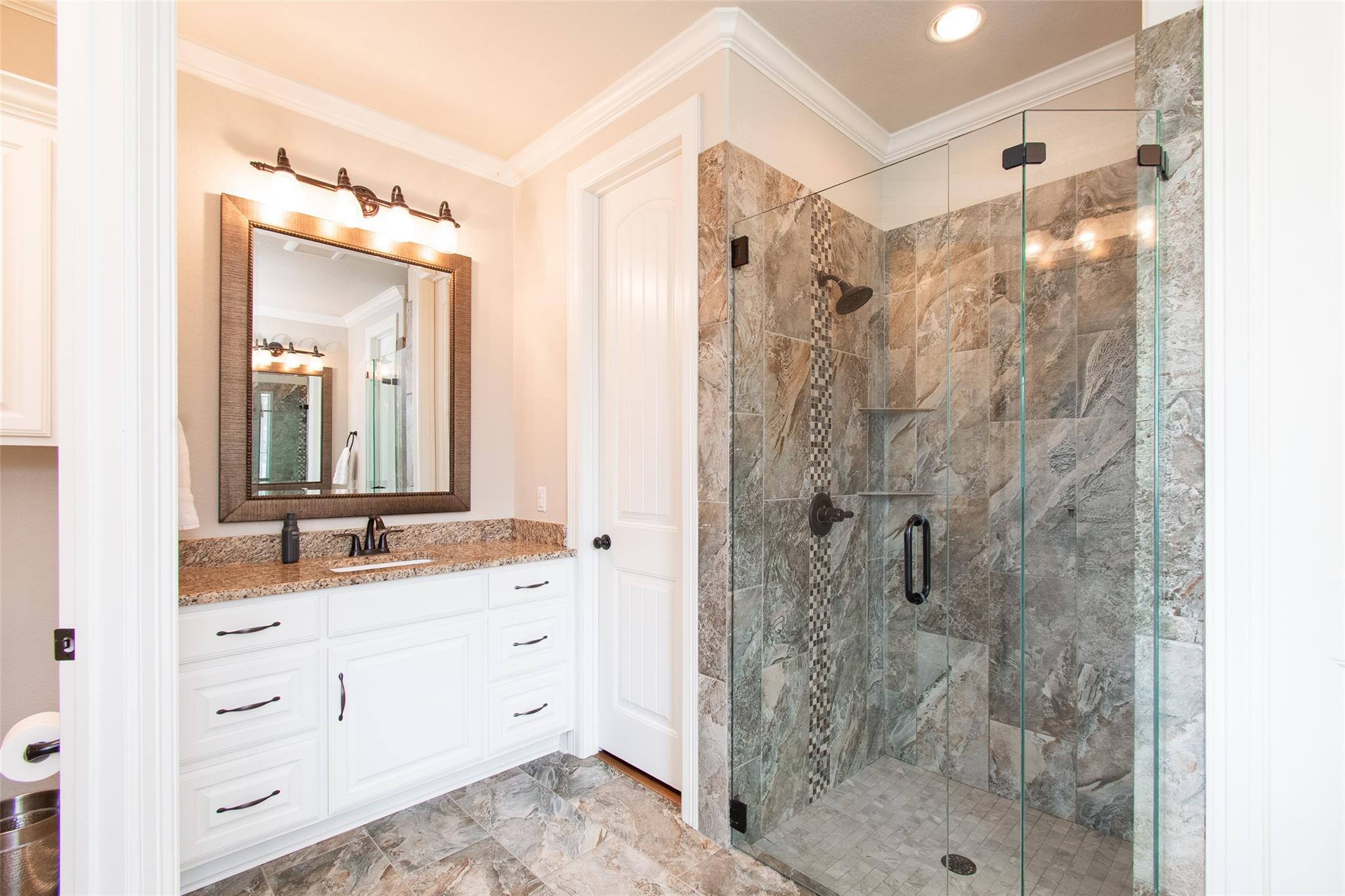 1160 Long Mdw Property Photo 21