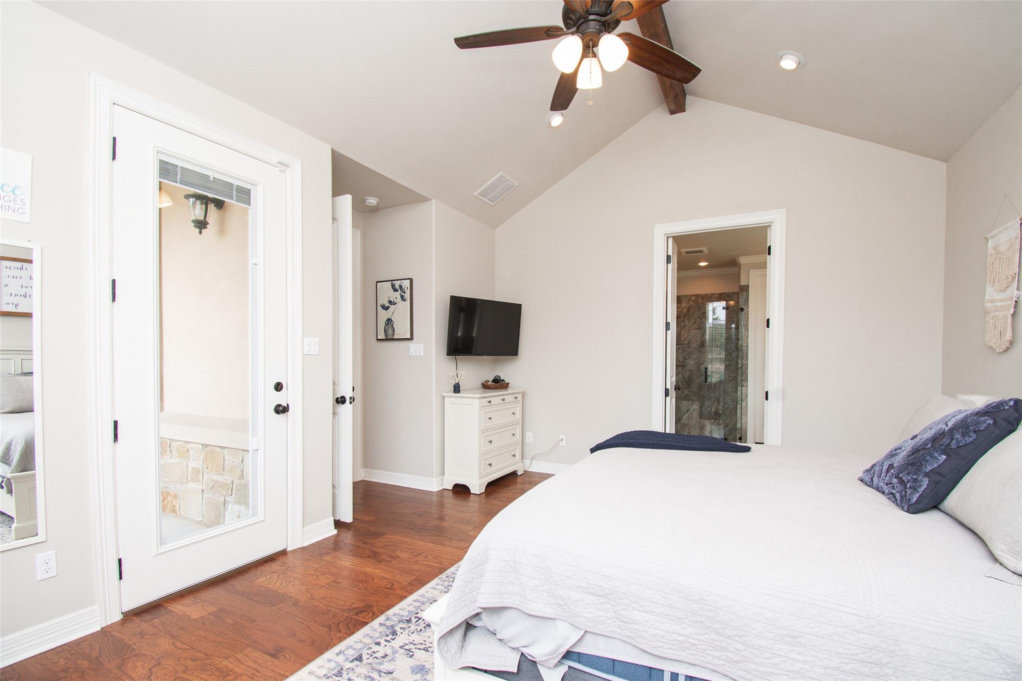 1160 Long Mdw Property Photo 23