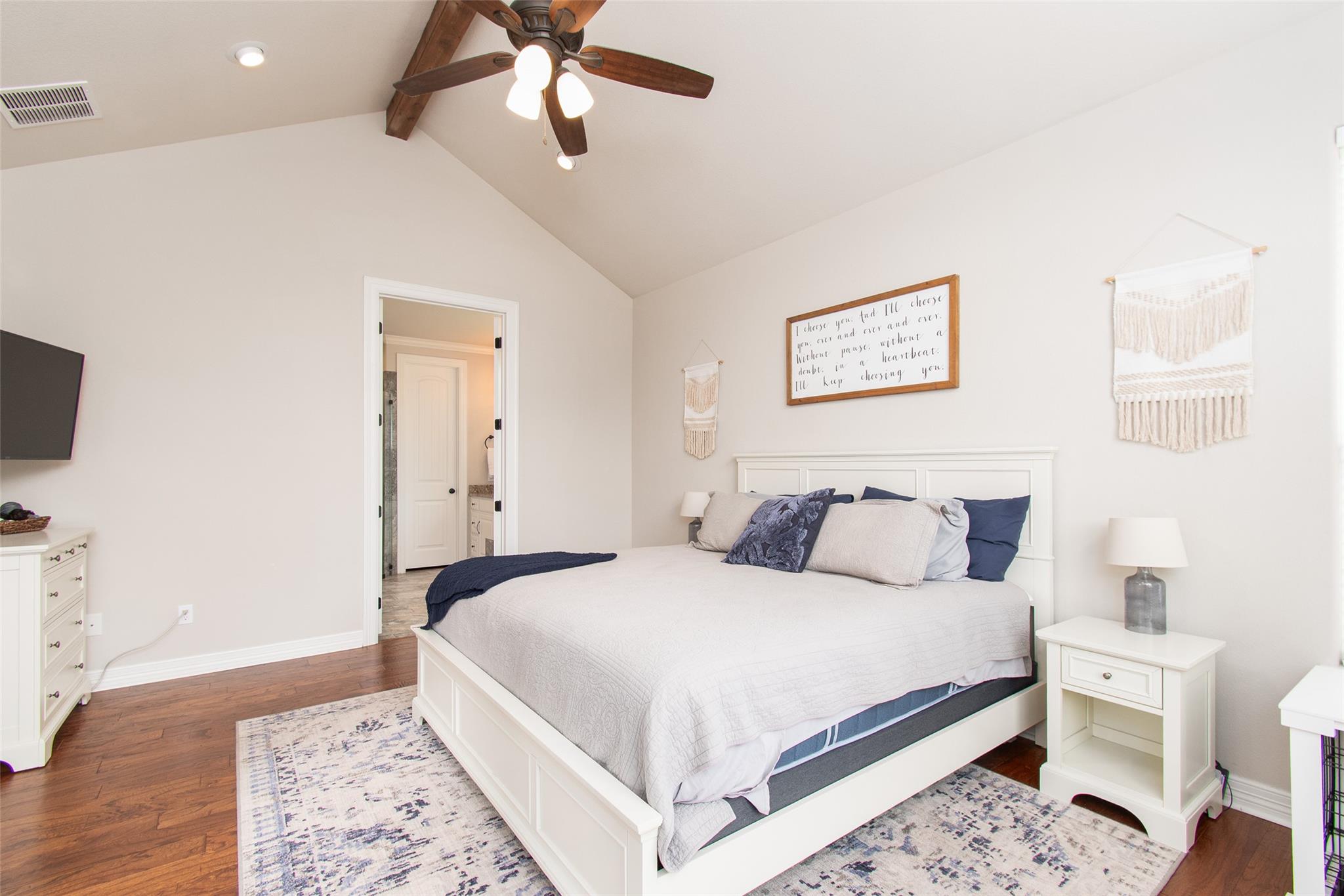 1160 Long Mdw Property Photo 24