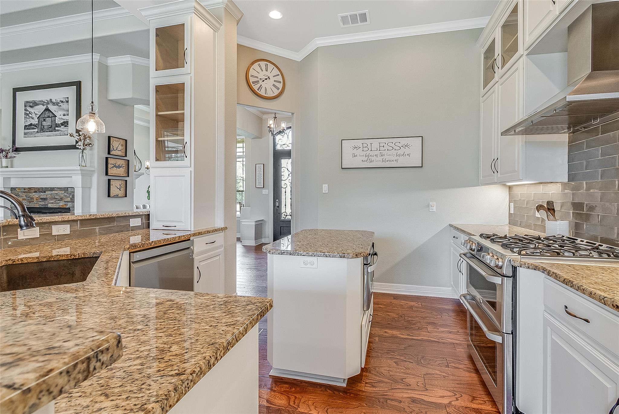 1160 Long Mdw Property Photo 28