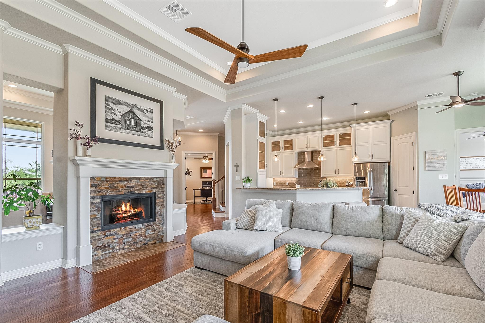 1160 Long Mdw Property Photo 30