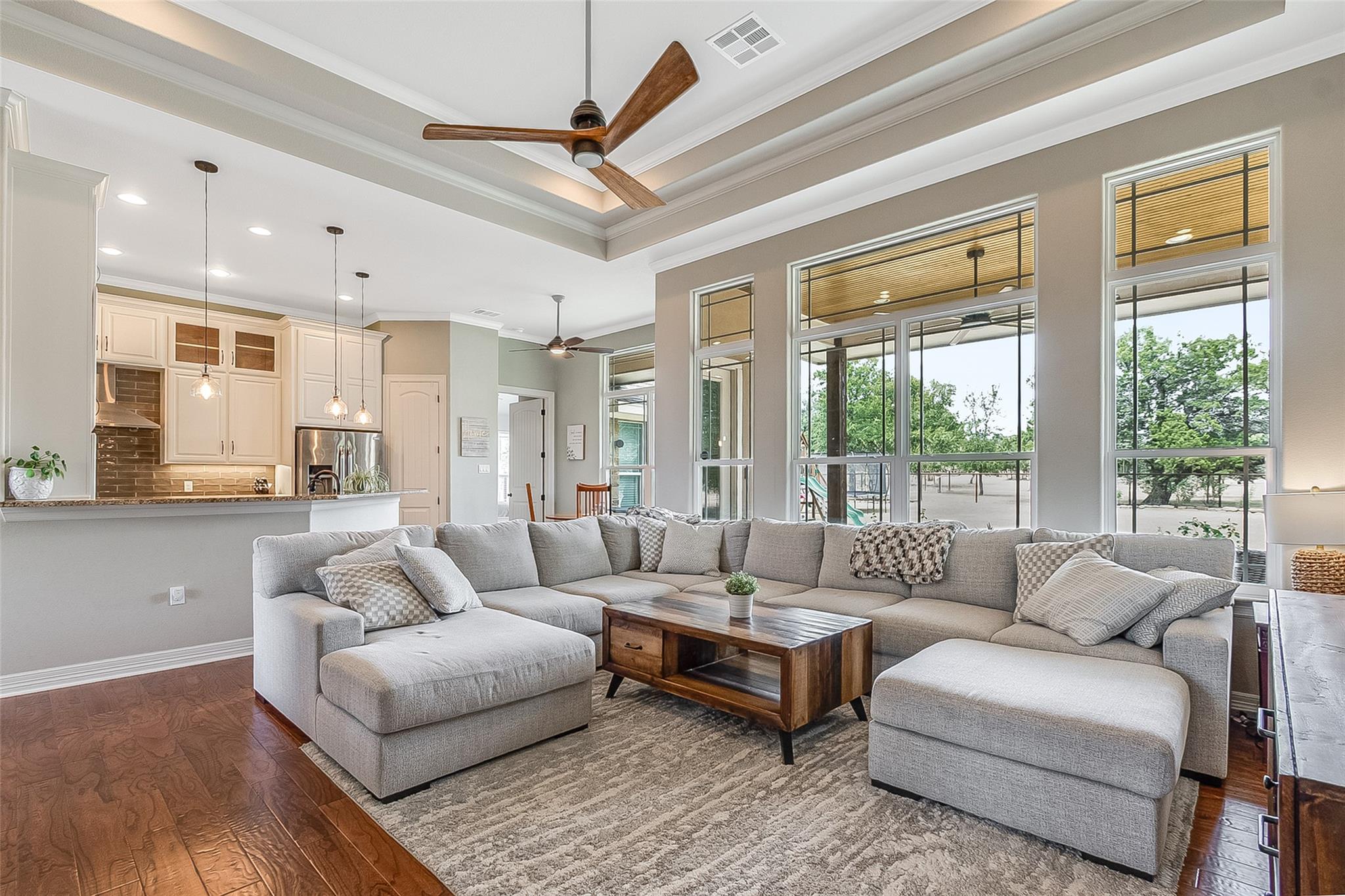 1160 Long Mdw Property Photo 31