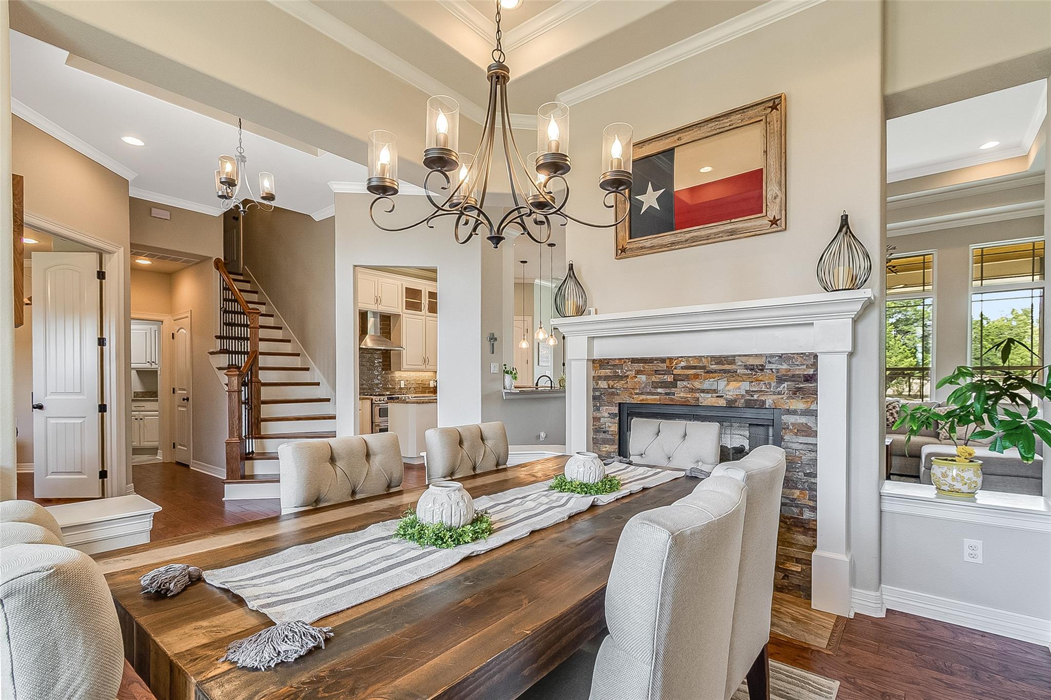 1160 Long Mdw Property Photo 33