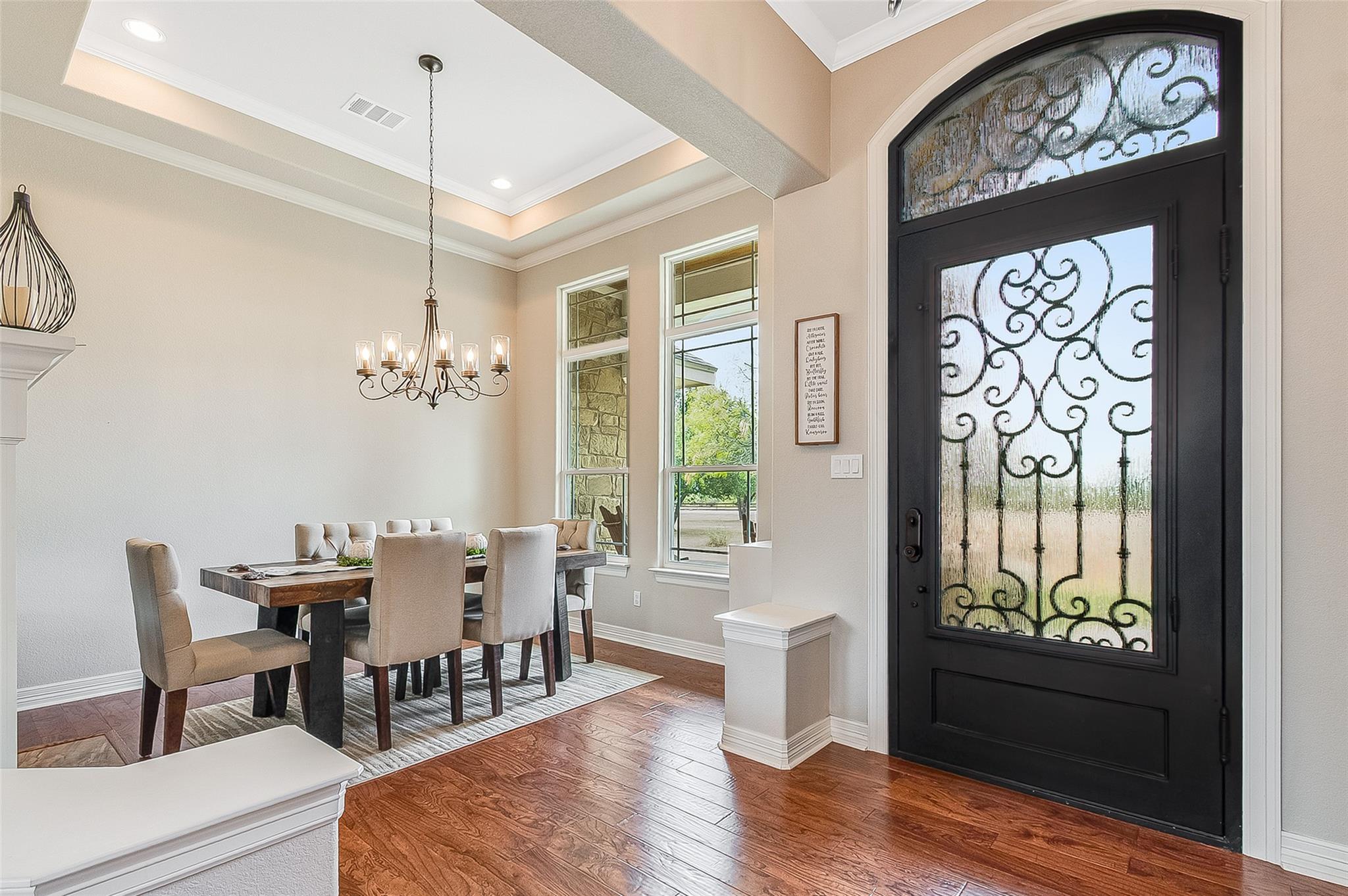 1160 Long Mdw Property Photo 34