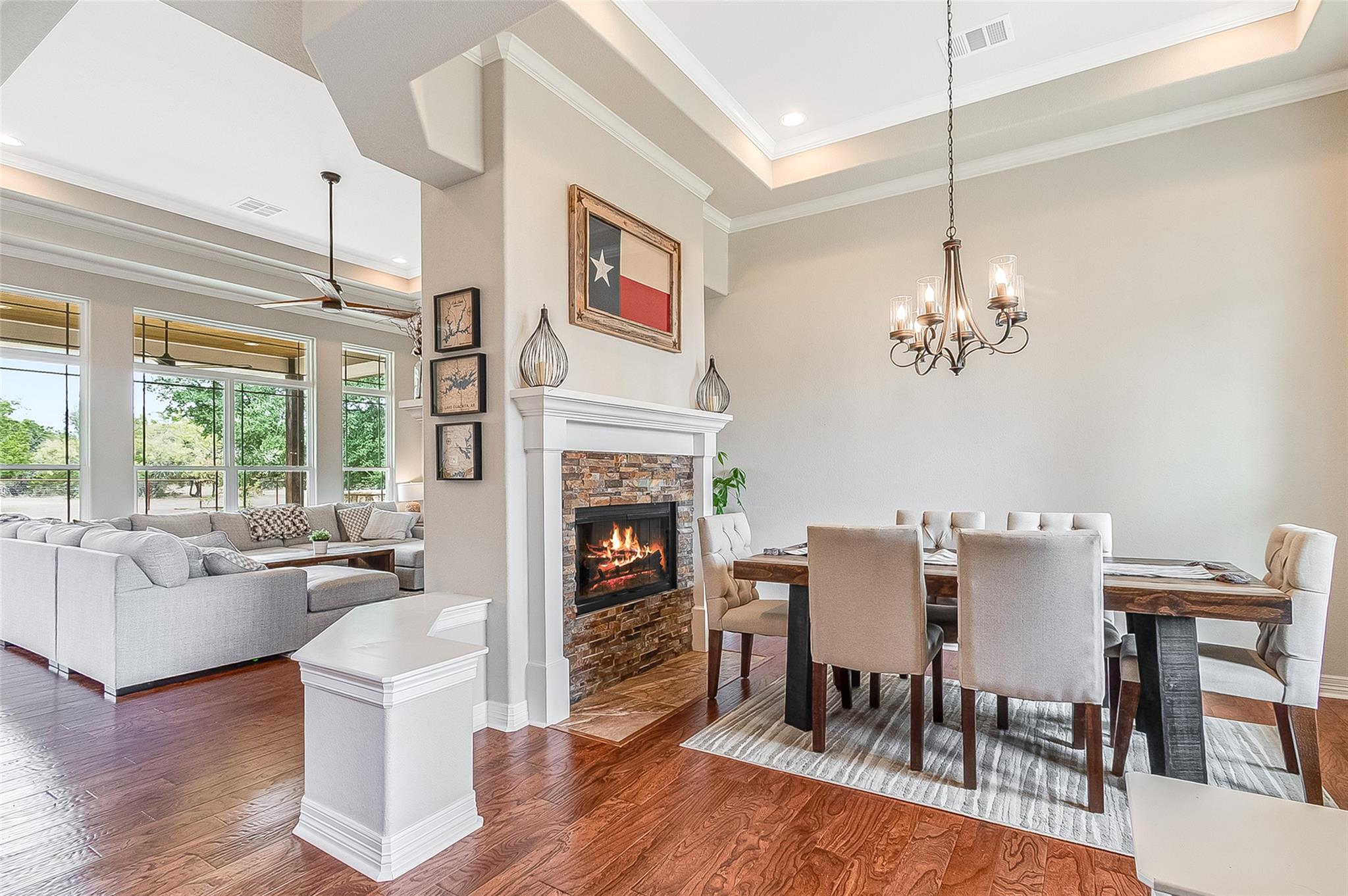 1160 Long Mdw Property Photo 35