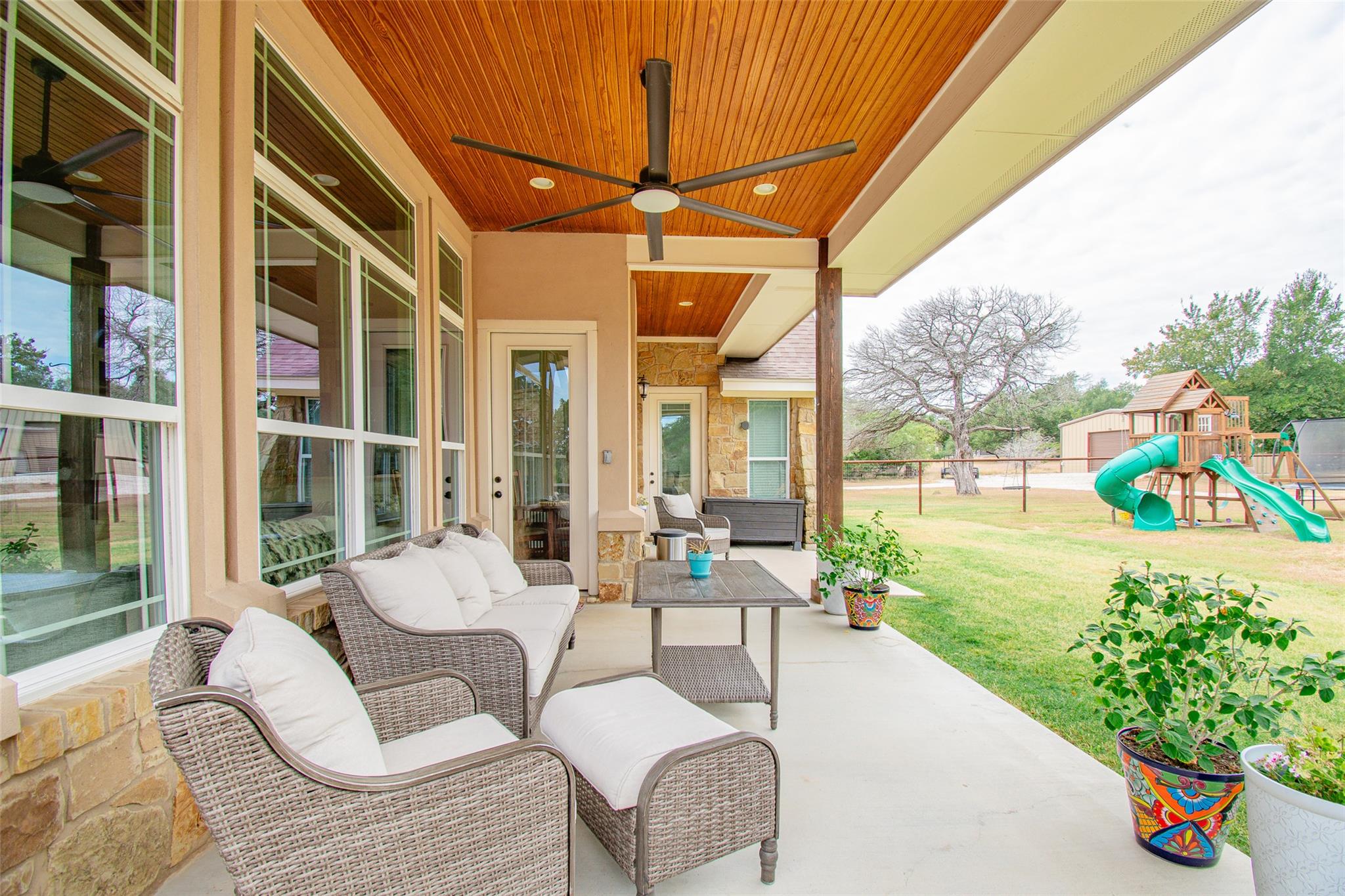 1160 Long Mdw Property Photo 36