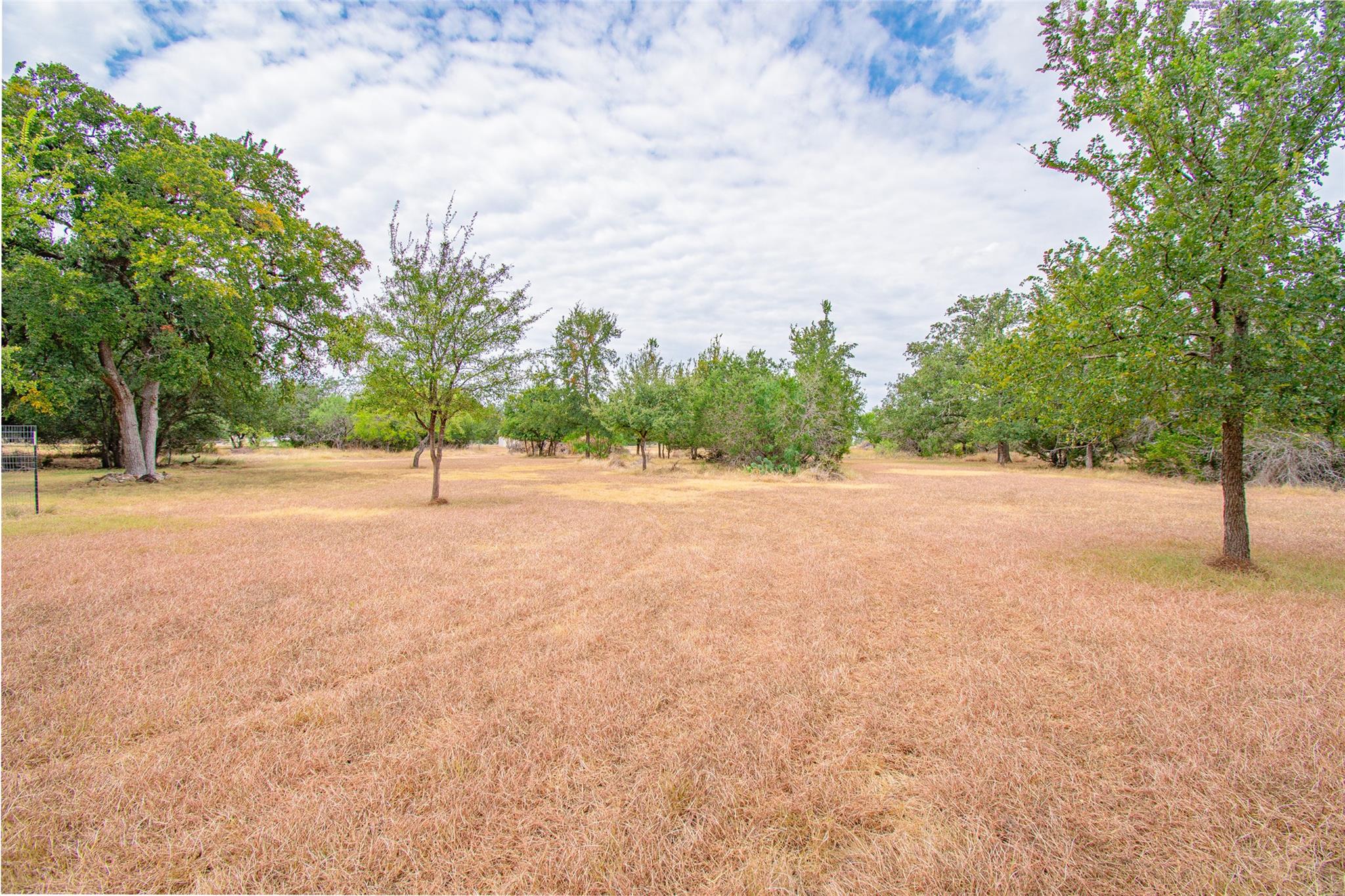 1160 Long Mdw Property Photo 37