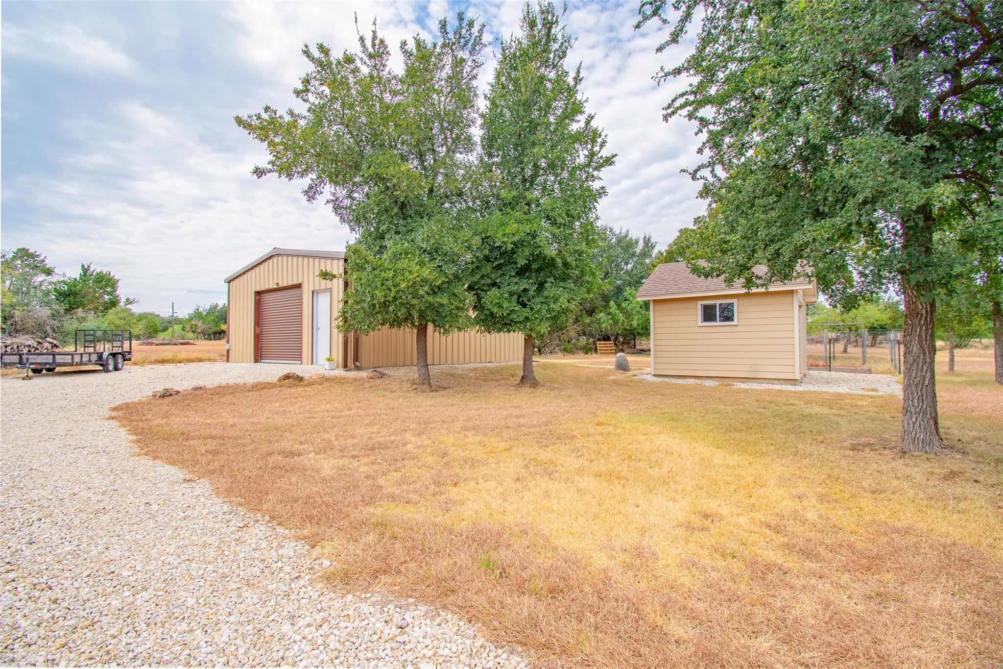 1160 Long Mdw Property Photo 38