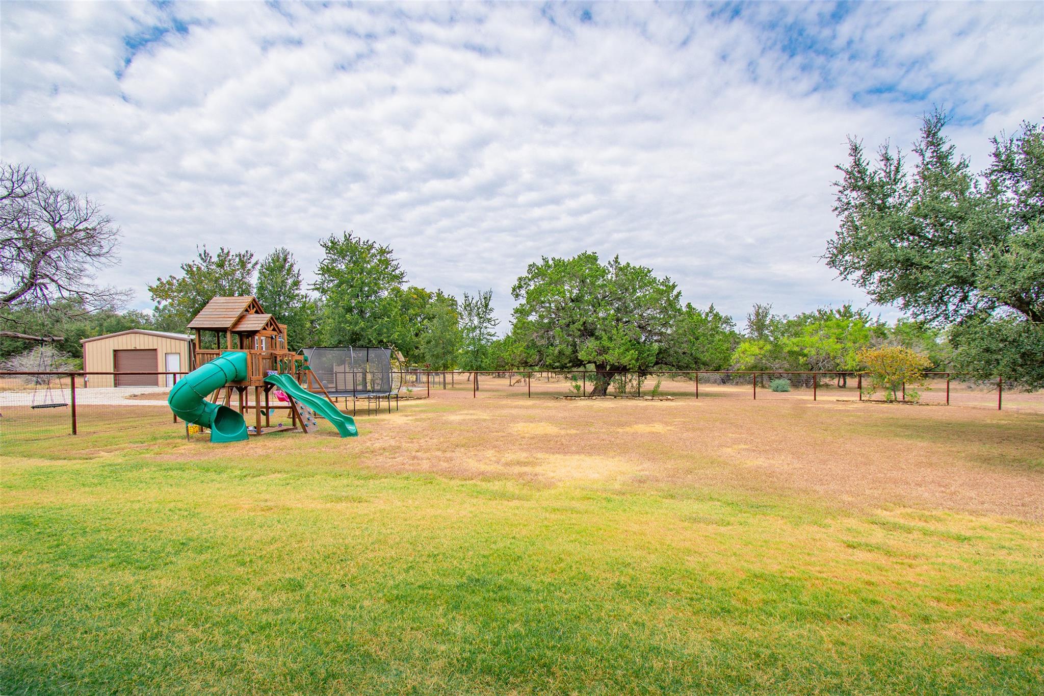 1160 Long Mdw Property Photo 39
