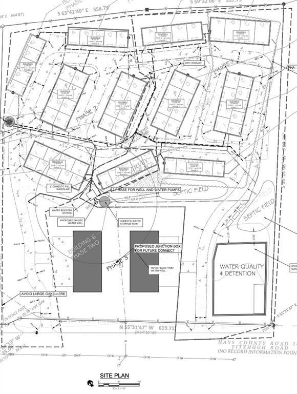 Tbd Fitzhugh Property Photo 4