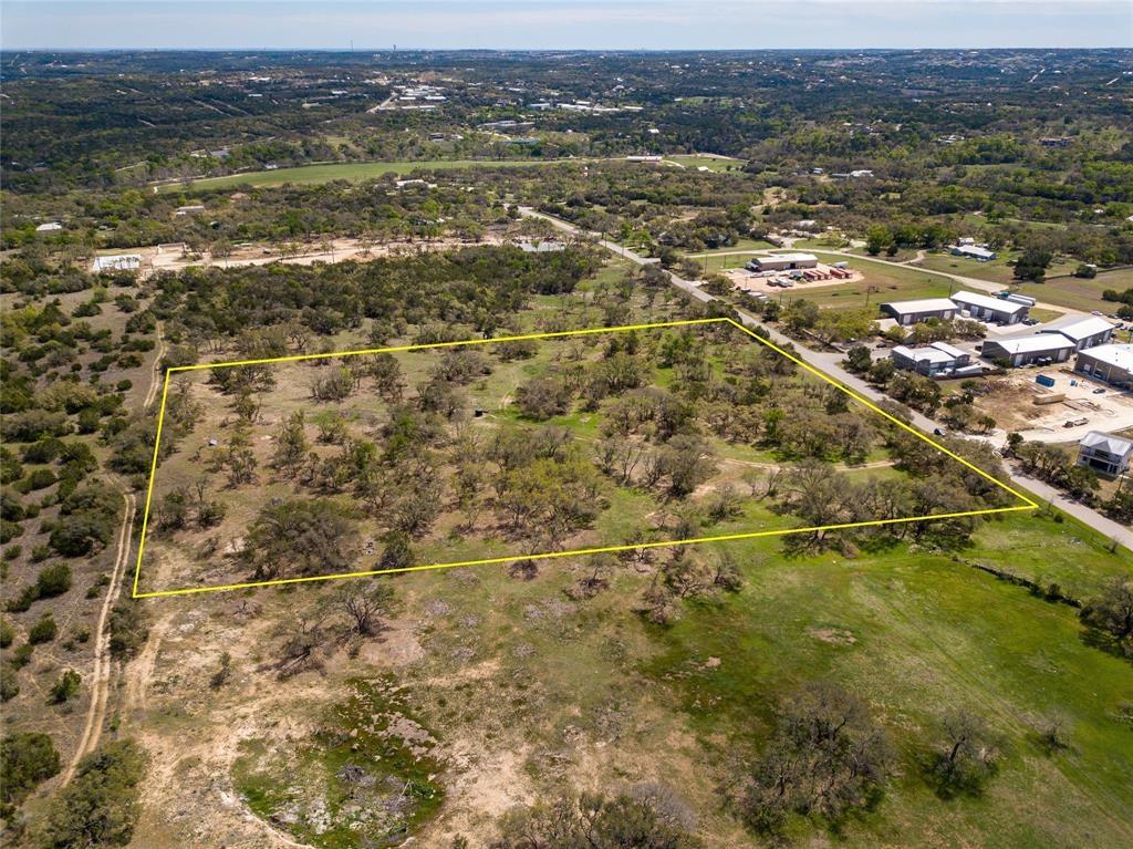 Tbd Fitzhugh Property Photo 6