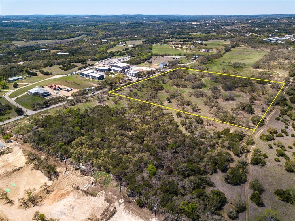 Tbd Fitzhugh Property Photo 8