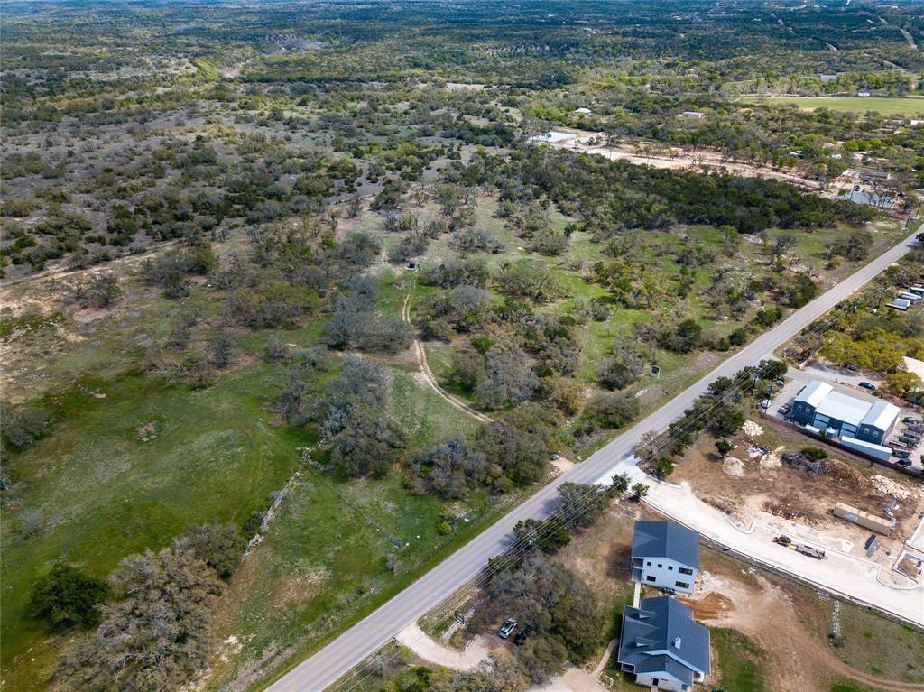 Tbd Fitzhugh Property Photo 9