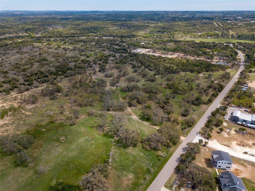 Tbd Fitzhugh Property Photo 10