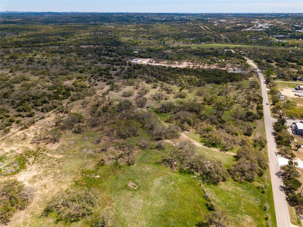 Tbd Fitzhugh Property Photo 11