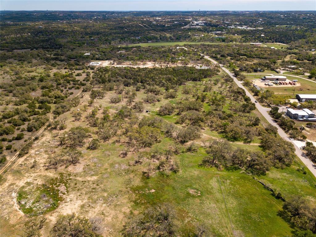 Tbd Fitzhugh Property Photo 12
