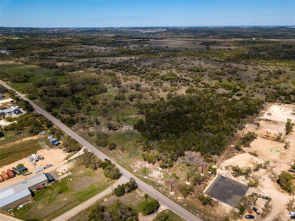 Tbd Fitzhugh Property Photo 14