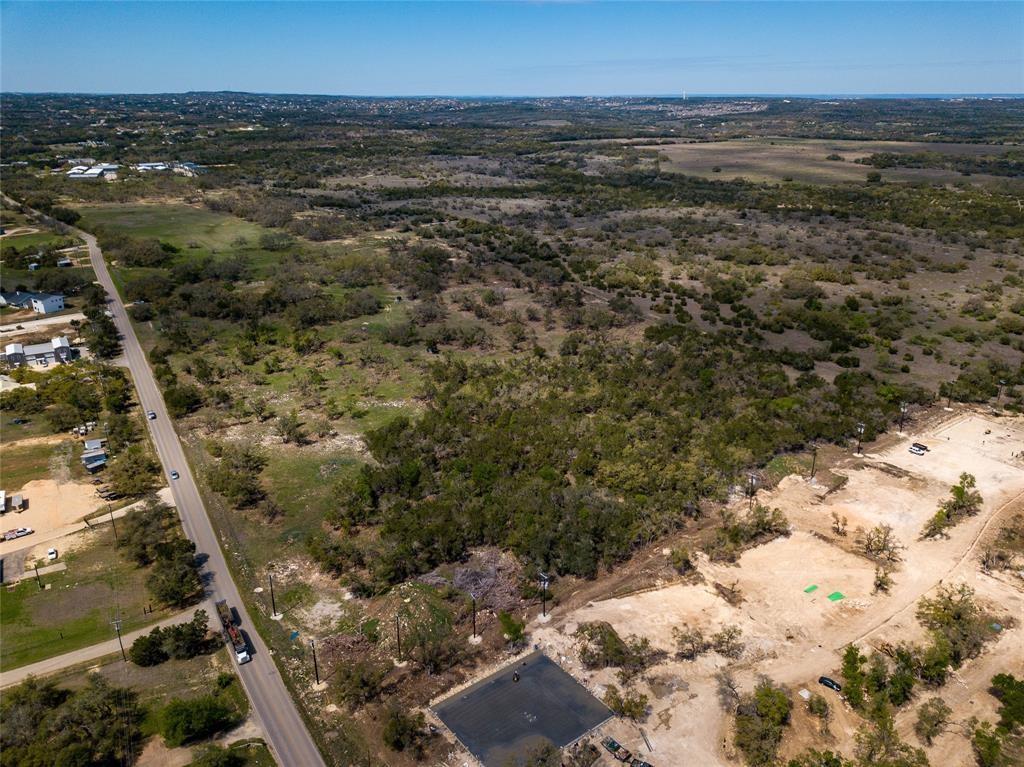 Tbd Fitzhugh Property Photo 15